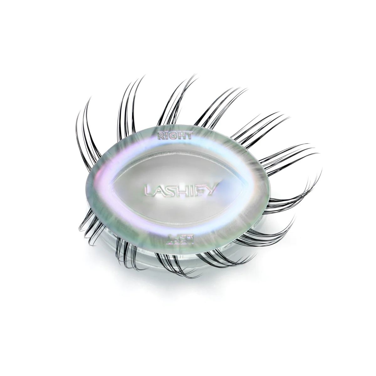 SWAY STAX™ GOSSAMER® LASH - Image 4