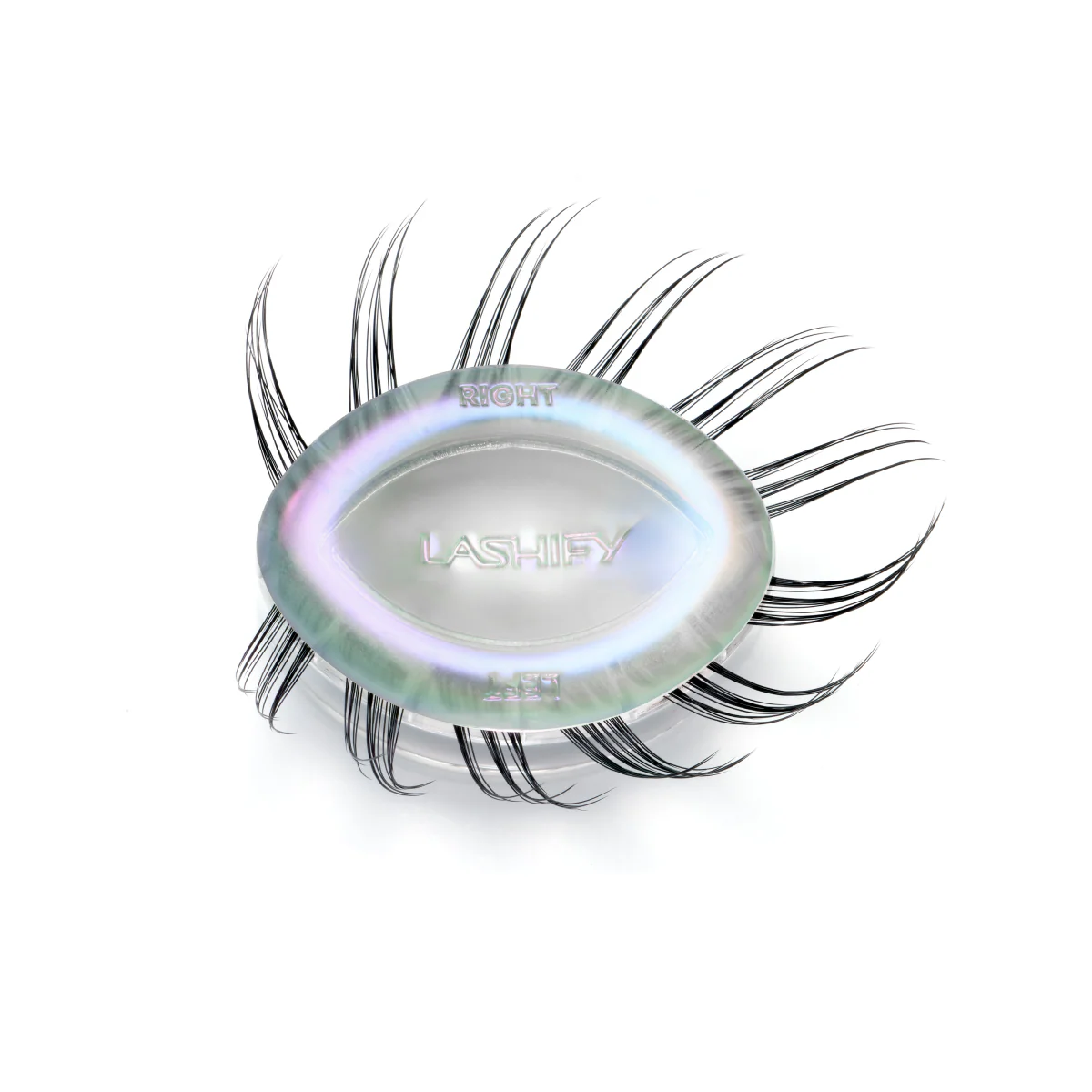 SWAY STAX™ GOSSAMER® LASH - Image 5