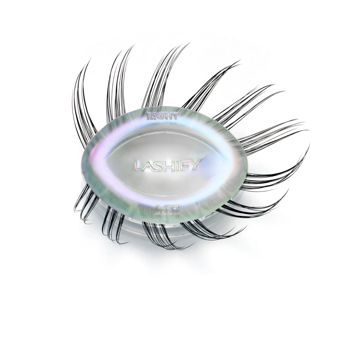 SWAY STAX™ GOSSAMER® LASH - Image 6