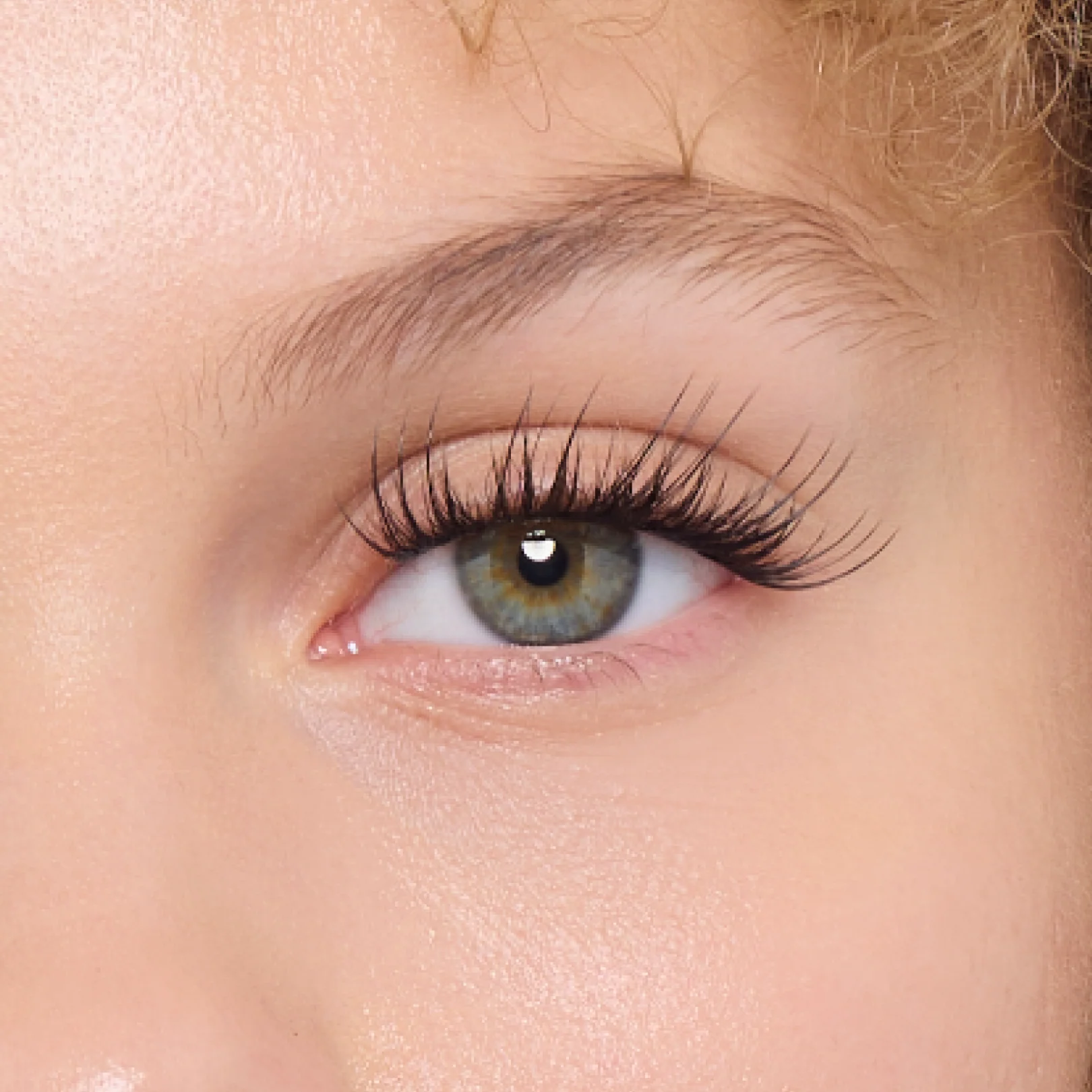 SWAY STAX™ GOSSAMER® LASH - Image 7