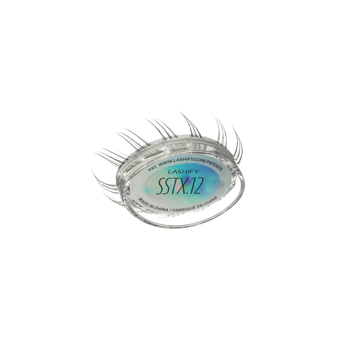 SWAY STAX™ GOSSAMER® LASH - Image 8