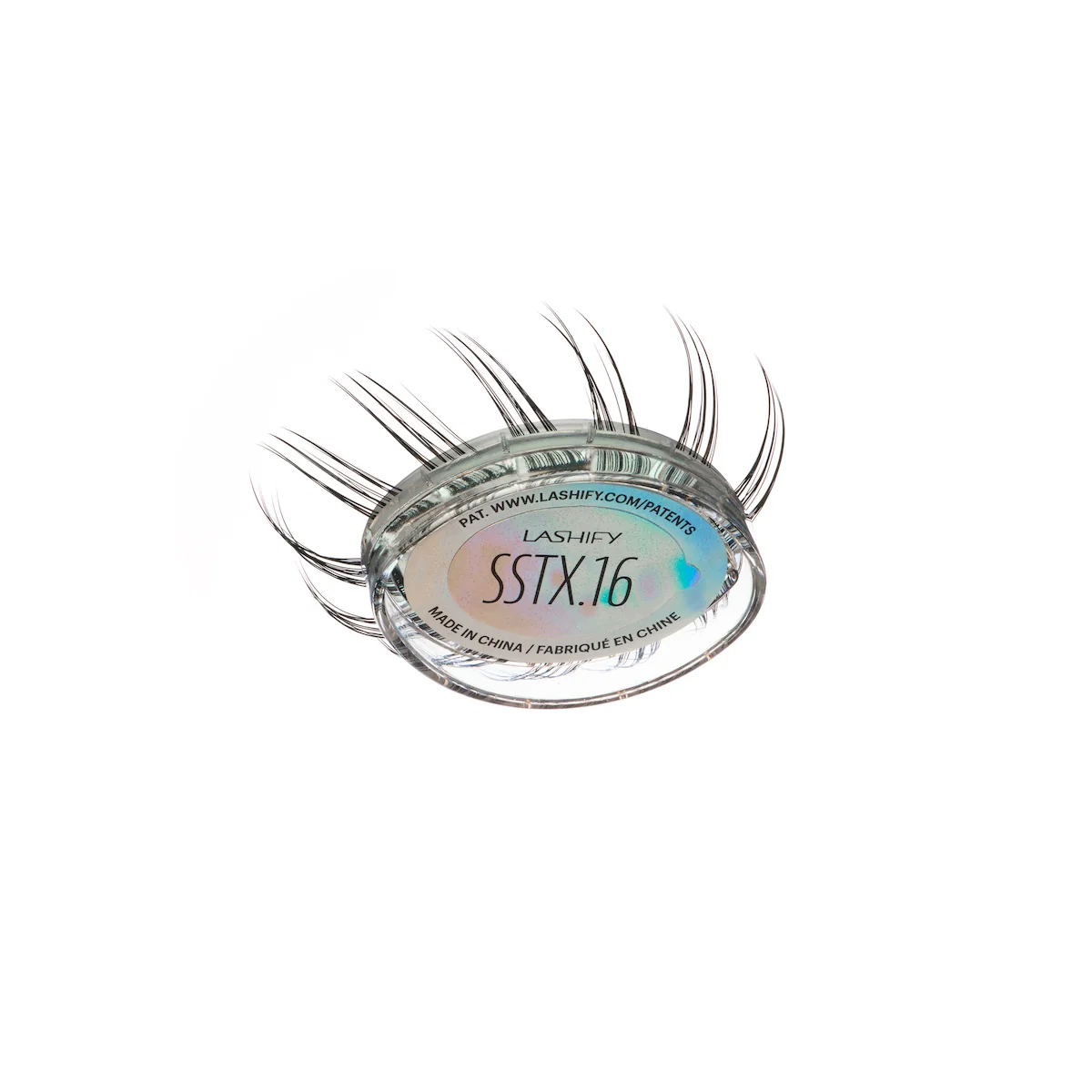 SWAY STAX™ GOSSAMER® LASH - Image 9