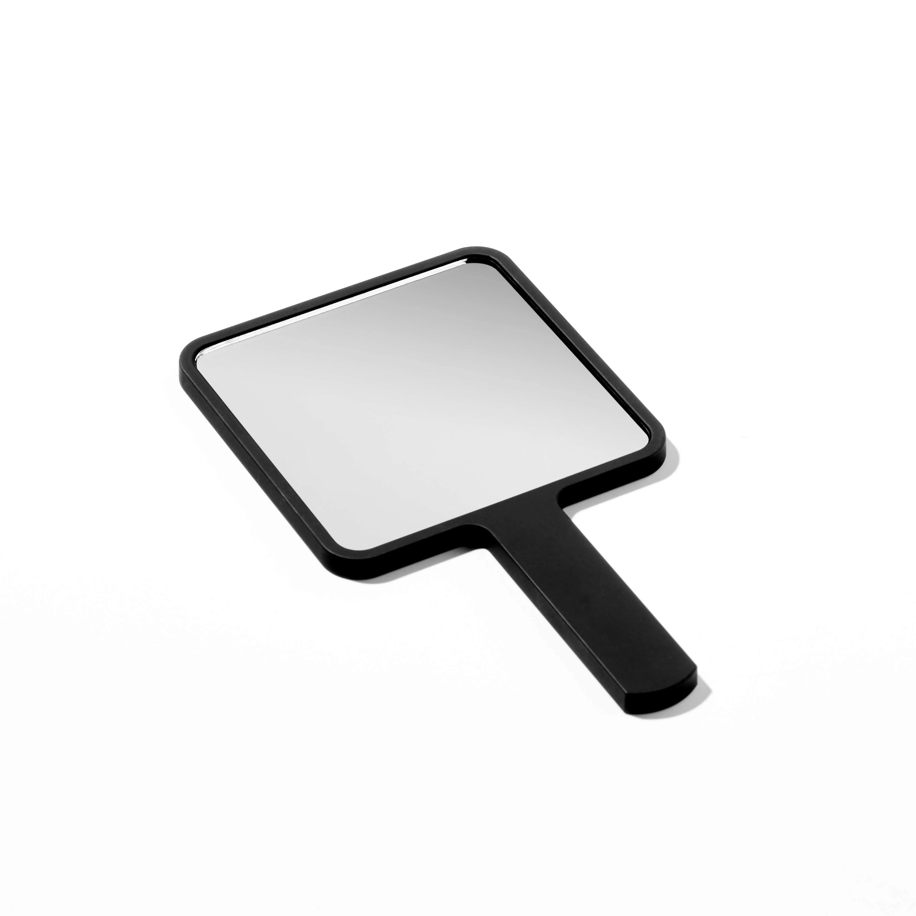 Lashify Handheld Mirror - Outlet - Image 2