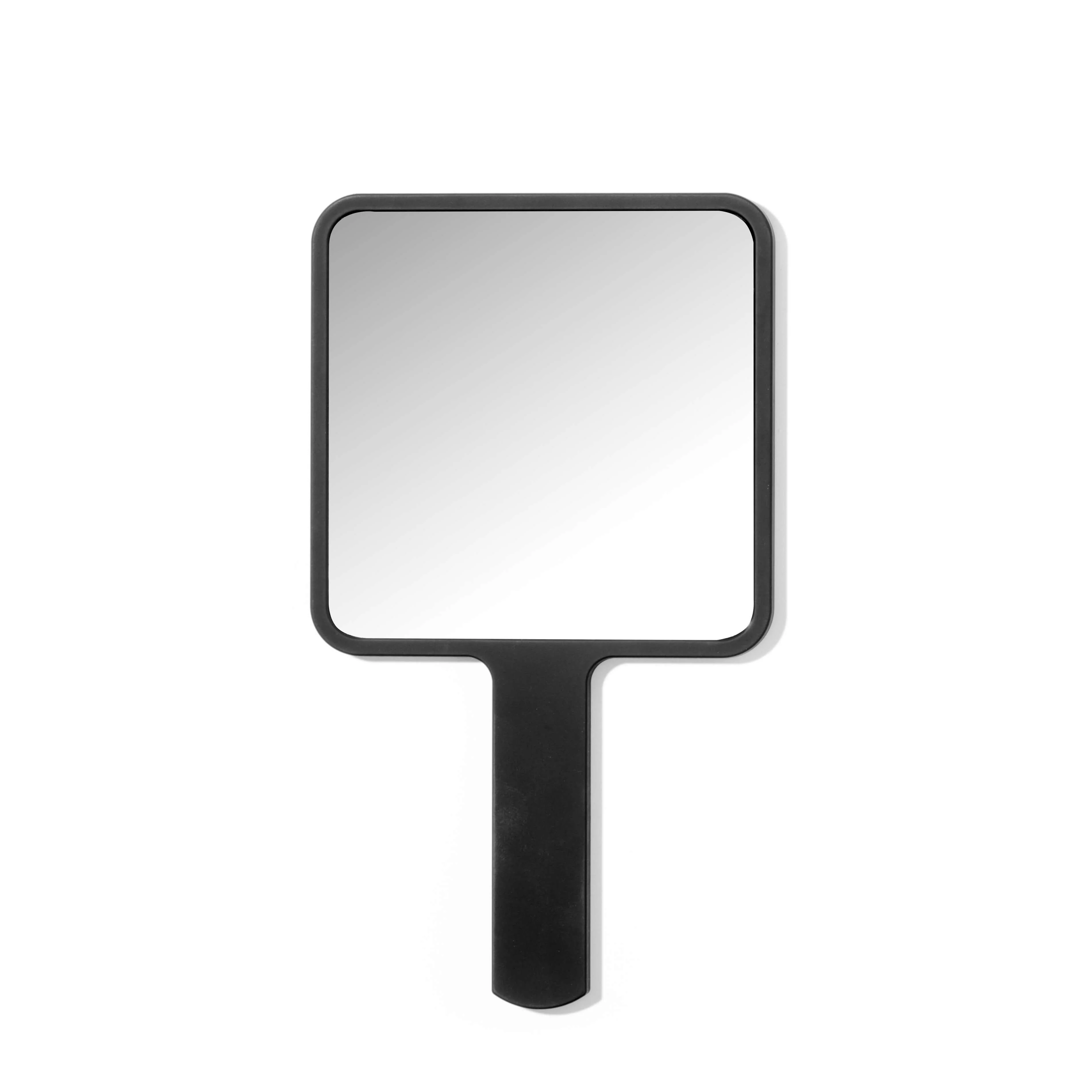 Lashify Handheld Mirror - Outlet - Image 4