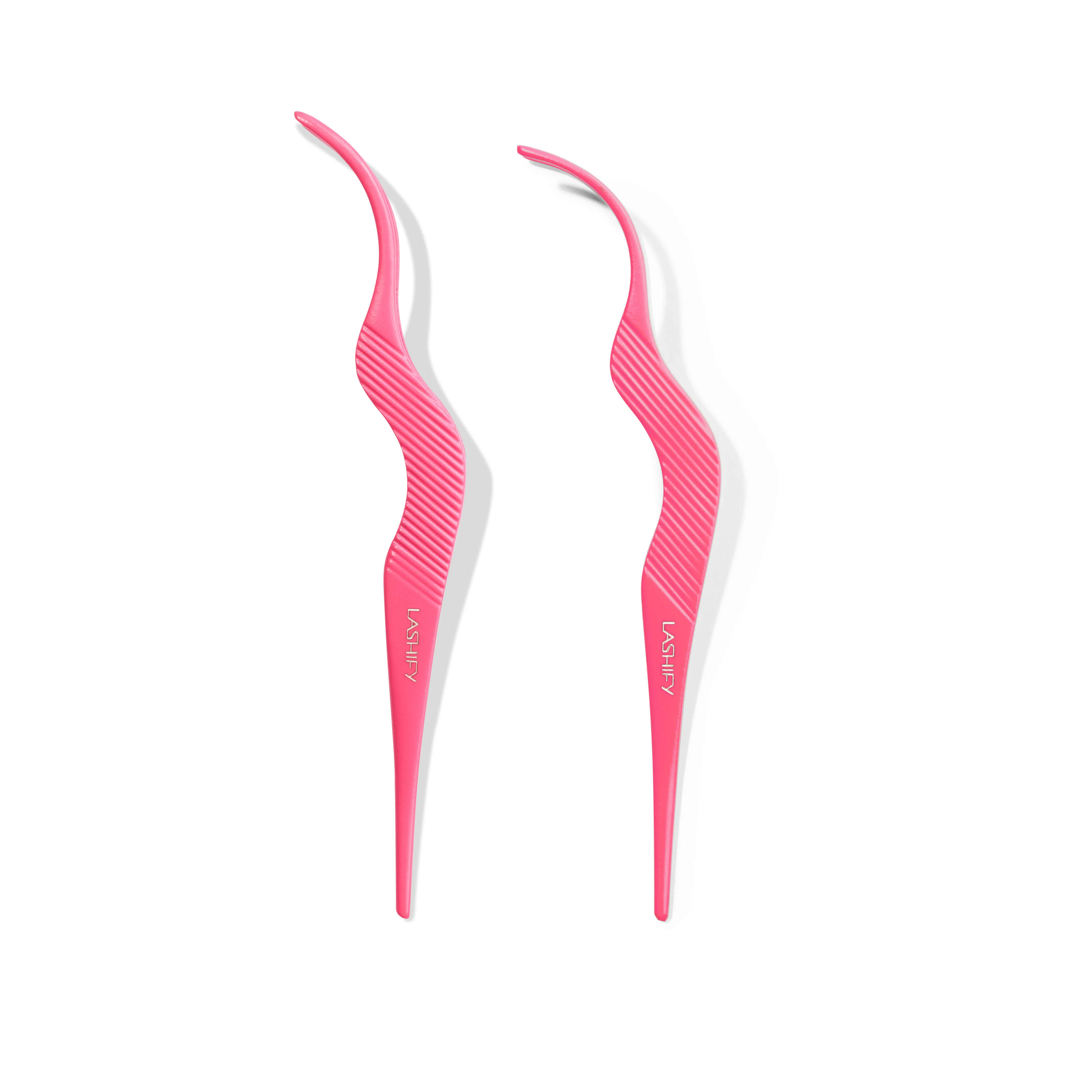 Neon Matte Fuse™ Control Wand *Limited Edition - Image 10