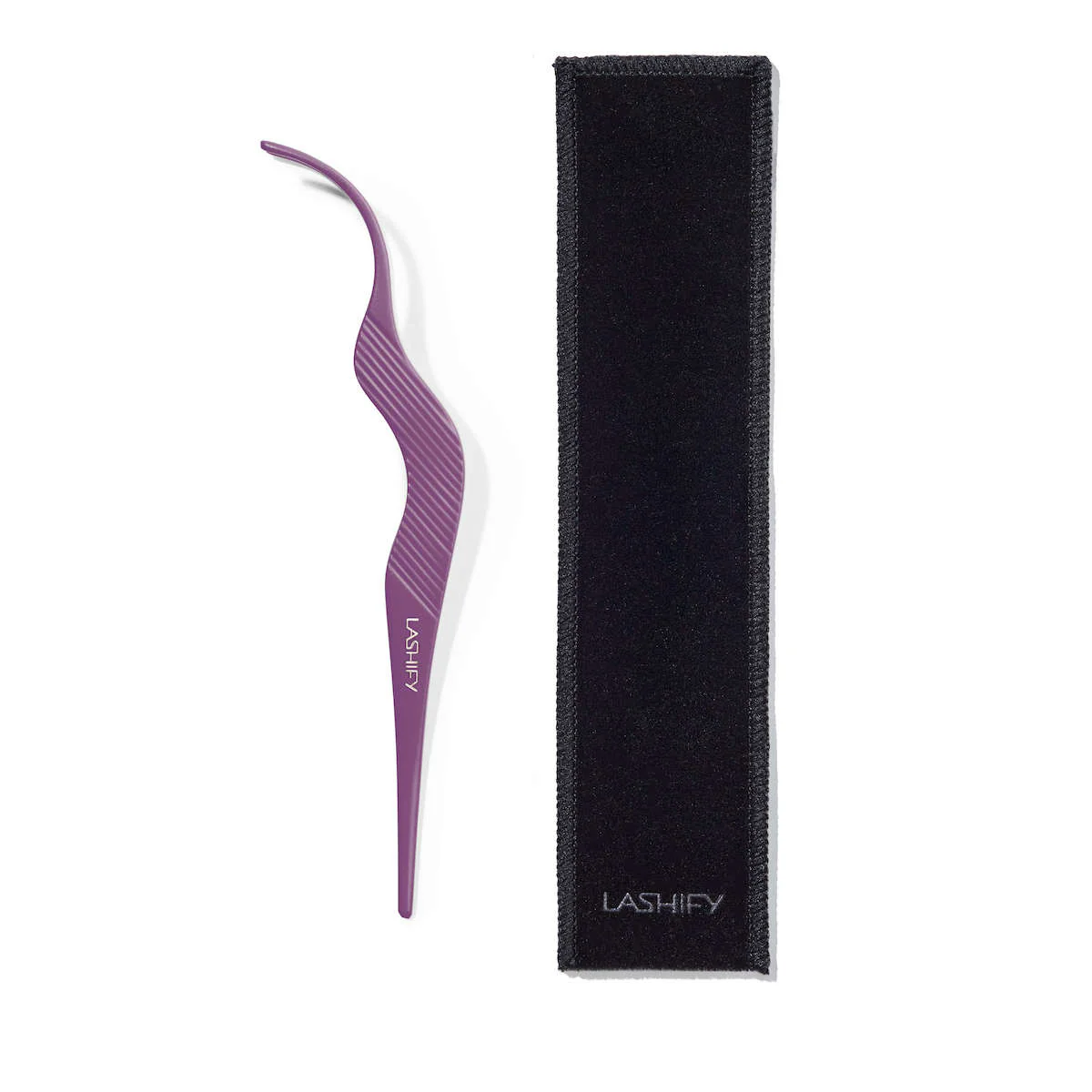 Neon Matte Fuse™ Control Wand *Limited Edition - Image 11