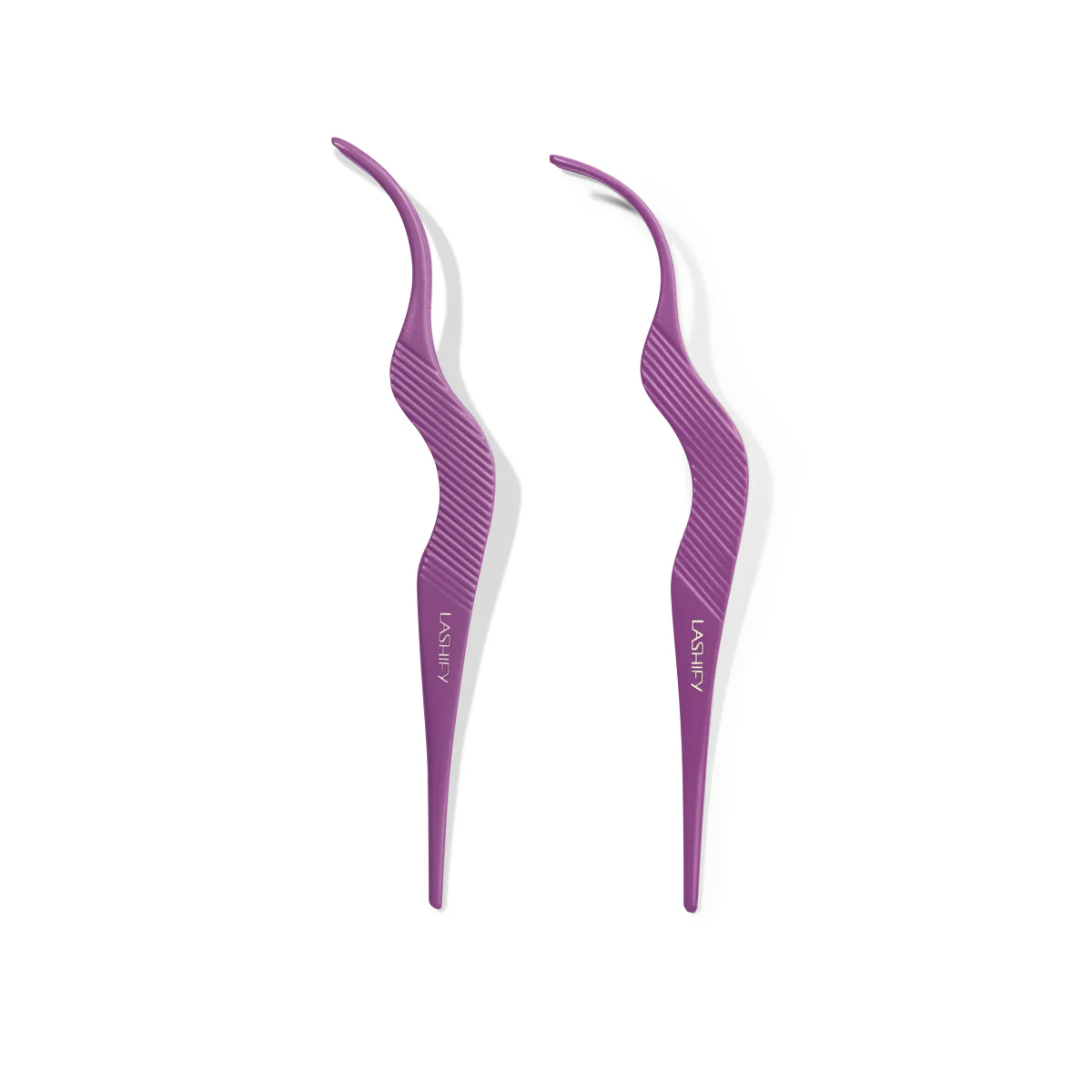Neon Matte Fuse™ Control Wand *Limited Edition - Image 12