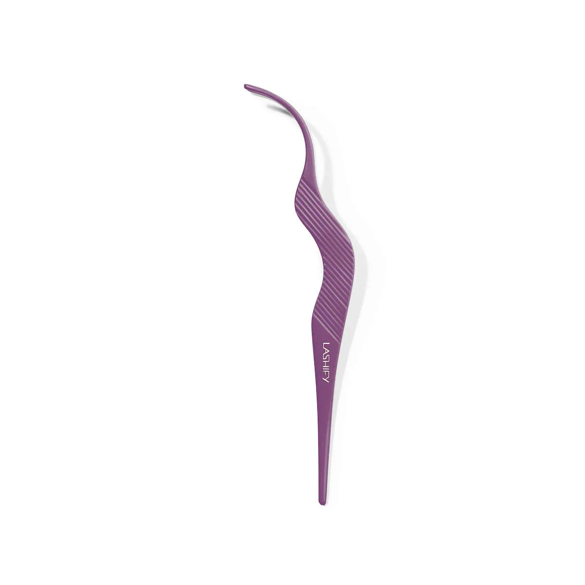 Neon Matte Fuse™ Control Wand *Limited Edition - Image 3