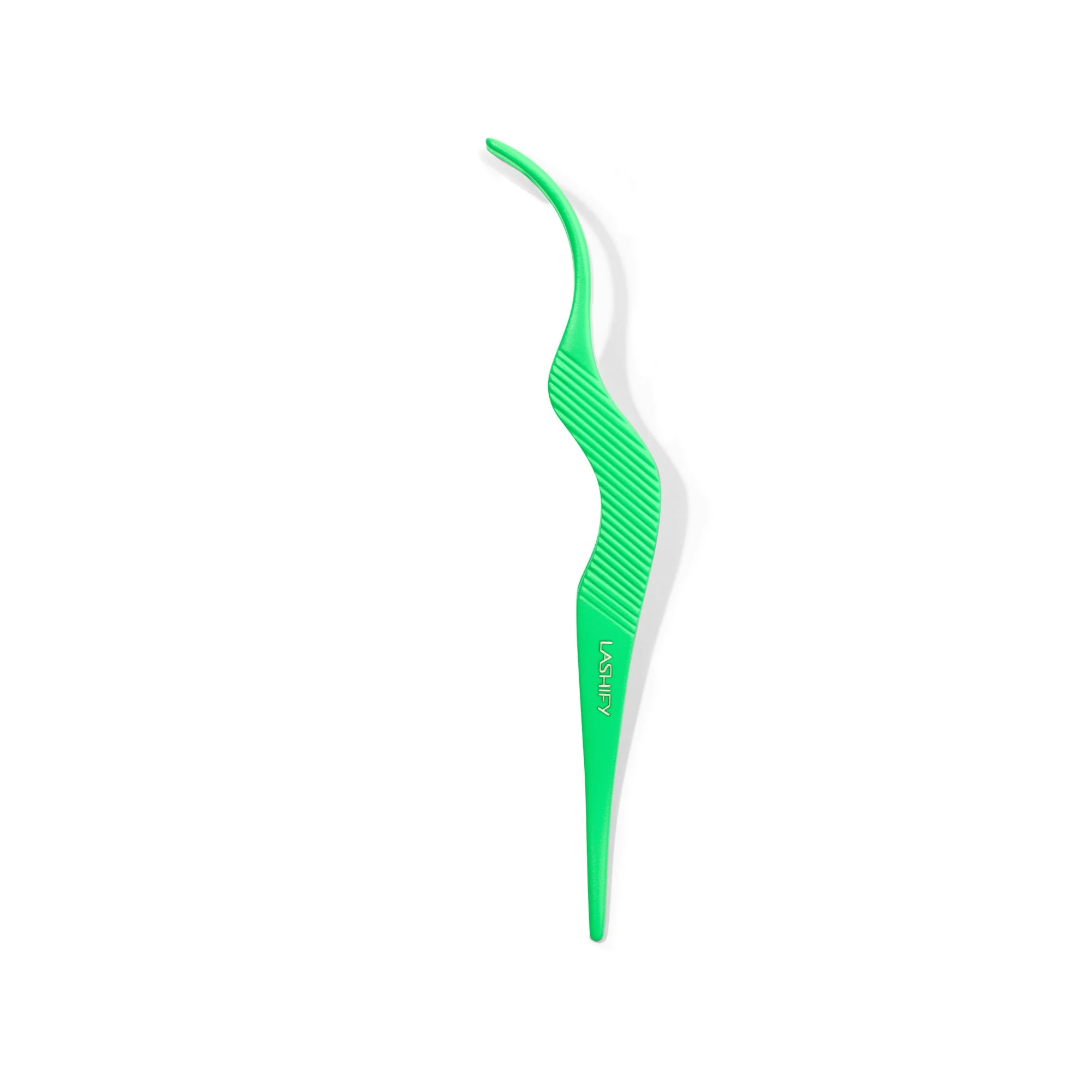 Neon Matte Fuse™ Control Wand *Limited Edition - Image 4