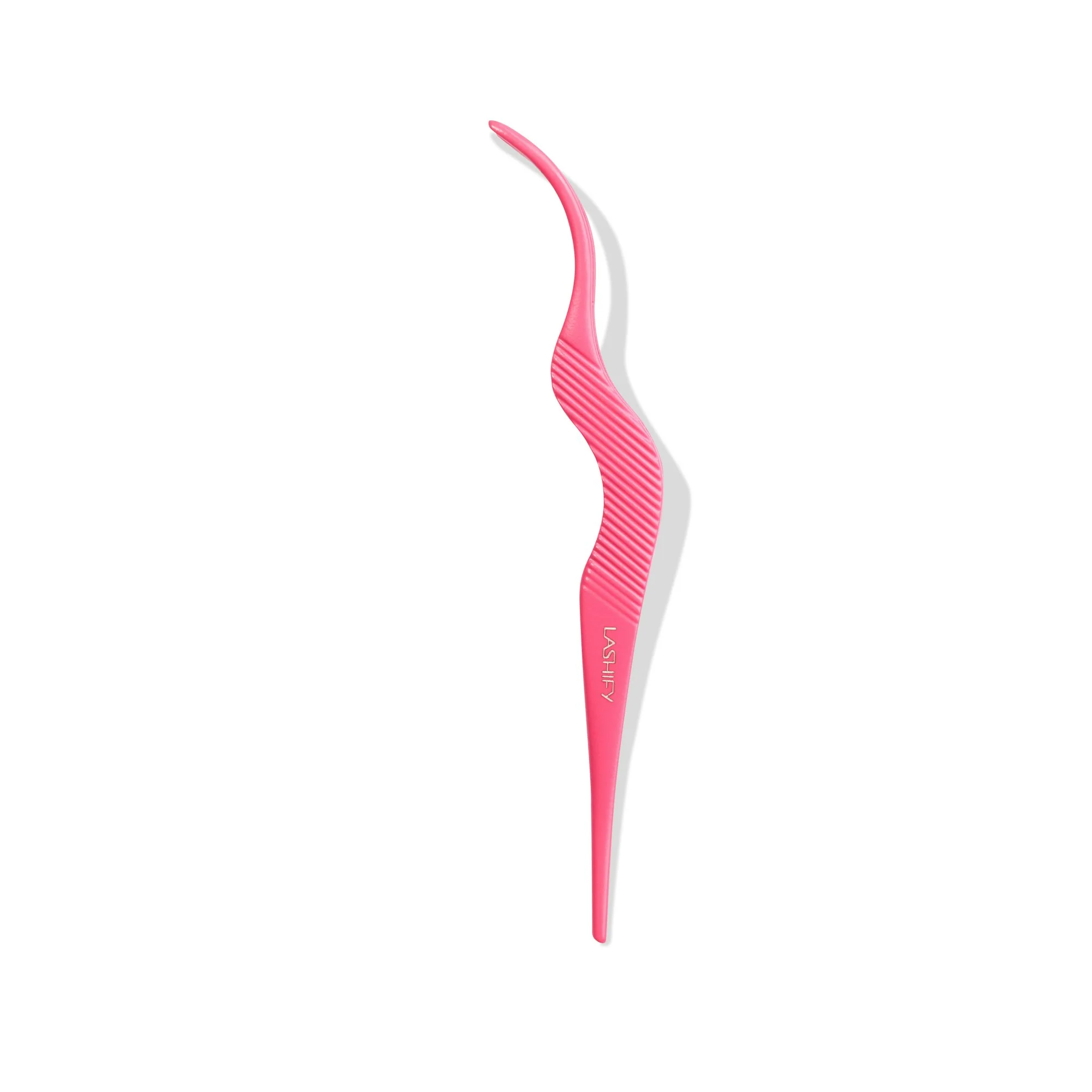 Neon Matte Fuse™ Control Wand *Limited Edition - Image 5