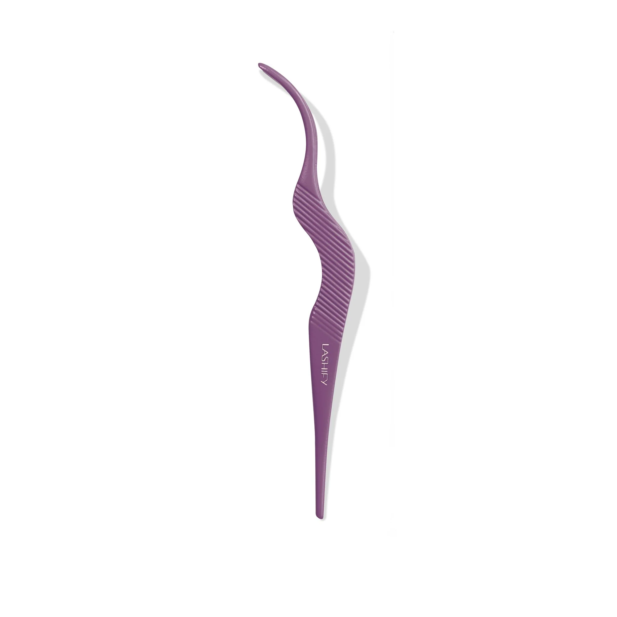 Neon Matte Fuse™ Control Wand *Limited Edition - Image 6