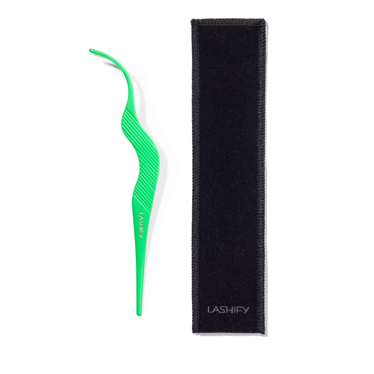 Neon Matte Fuse™ Control Wand *Limited Edition - Image 7