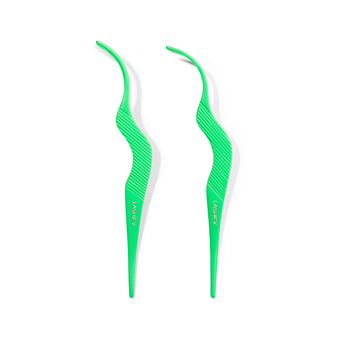 Neon Matte Fuse™ Control Wand *Limited Edition - Image 8