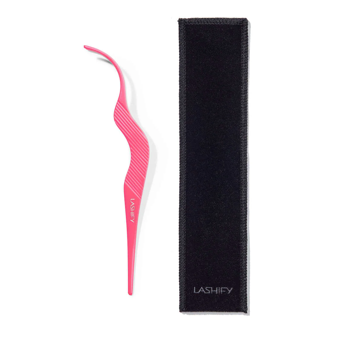 Neon Matte Fuse™ Control Wand *Limited Edition - Image 9