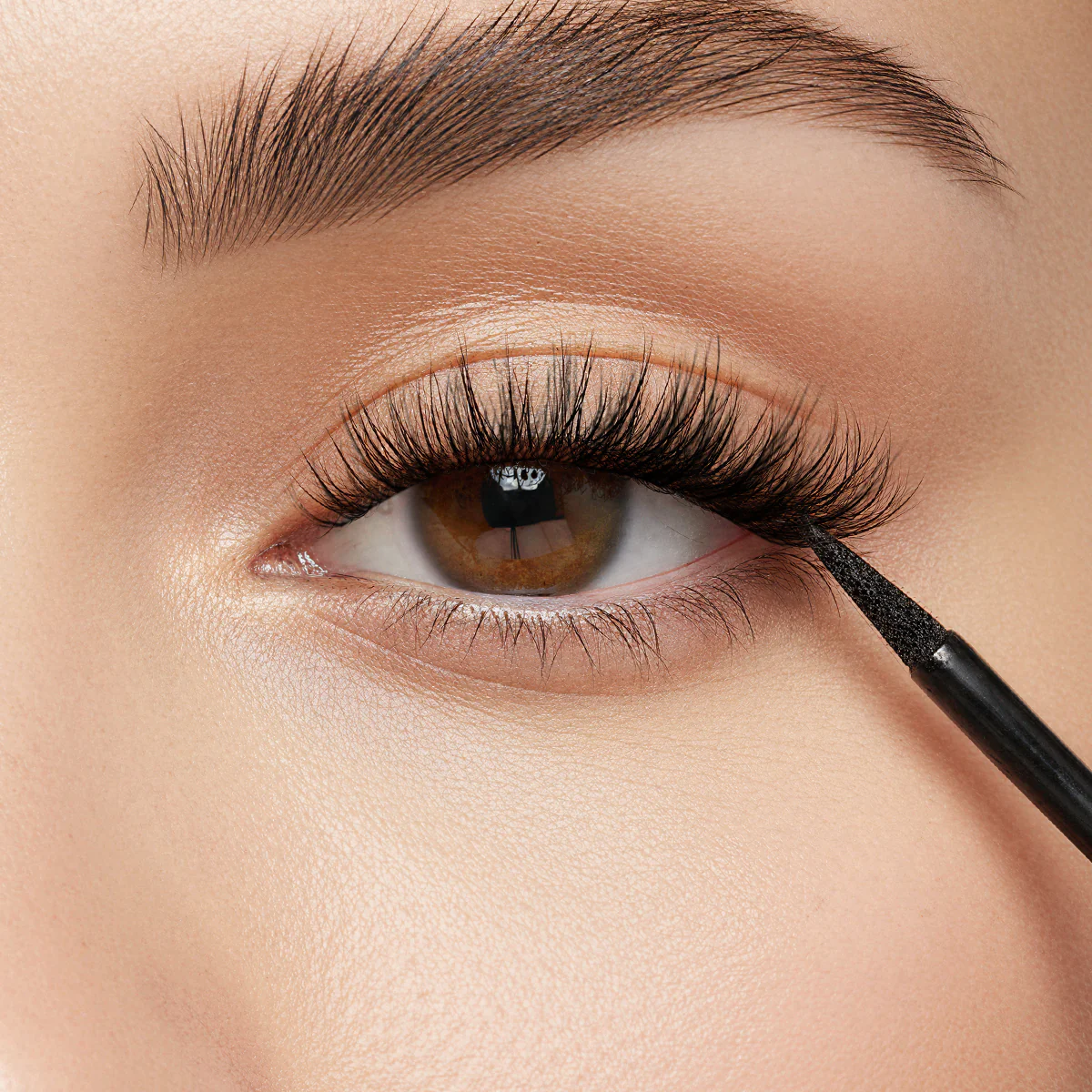 Night Line® Sealer - Image 3
