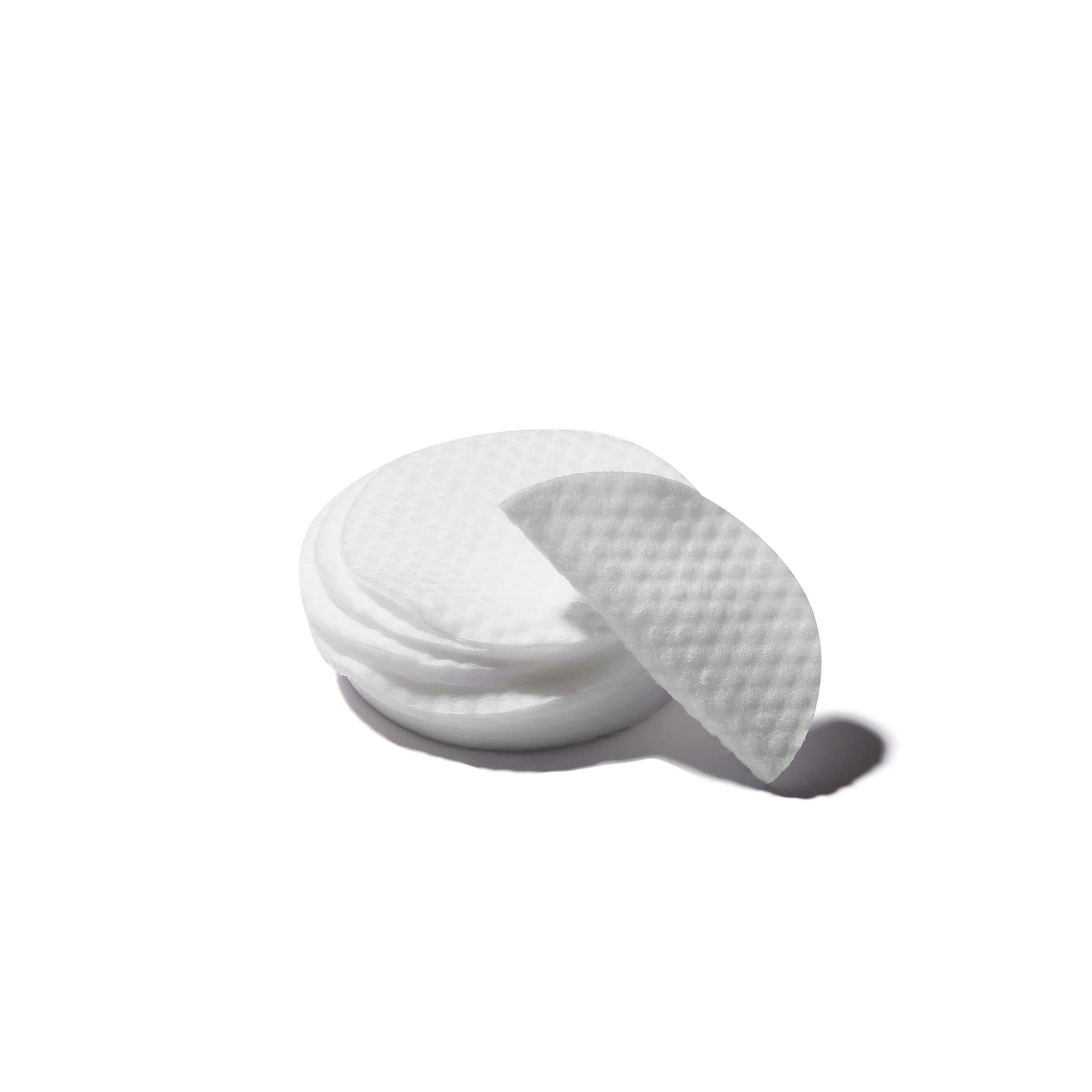 Oil X Pads - Outlet - Image 4