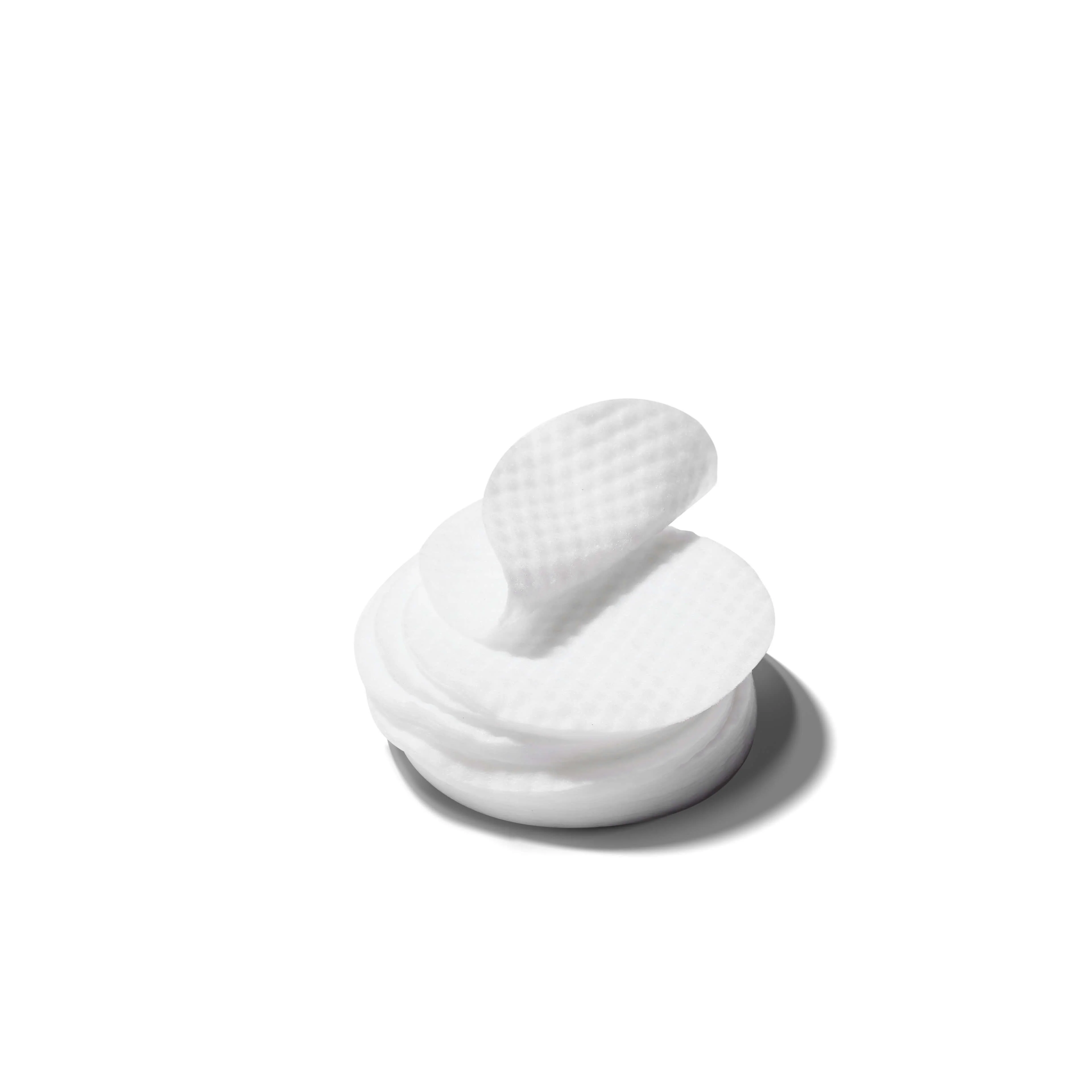 Oil X Pads - Outlet - Image 5