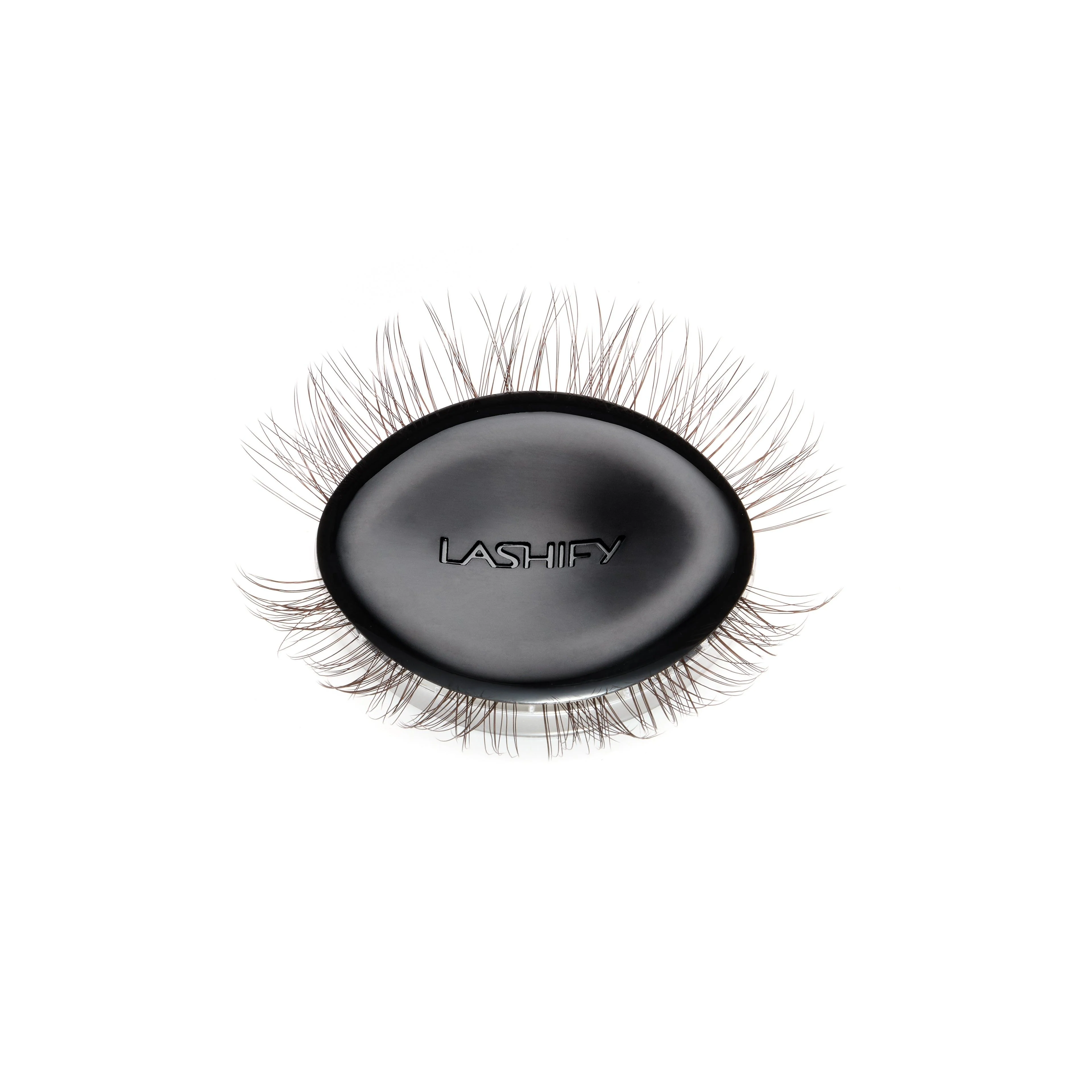 Plus+ Gossamer® Lash - Image 10