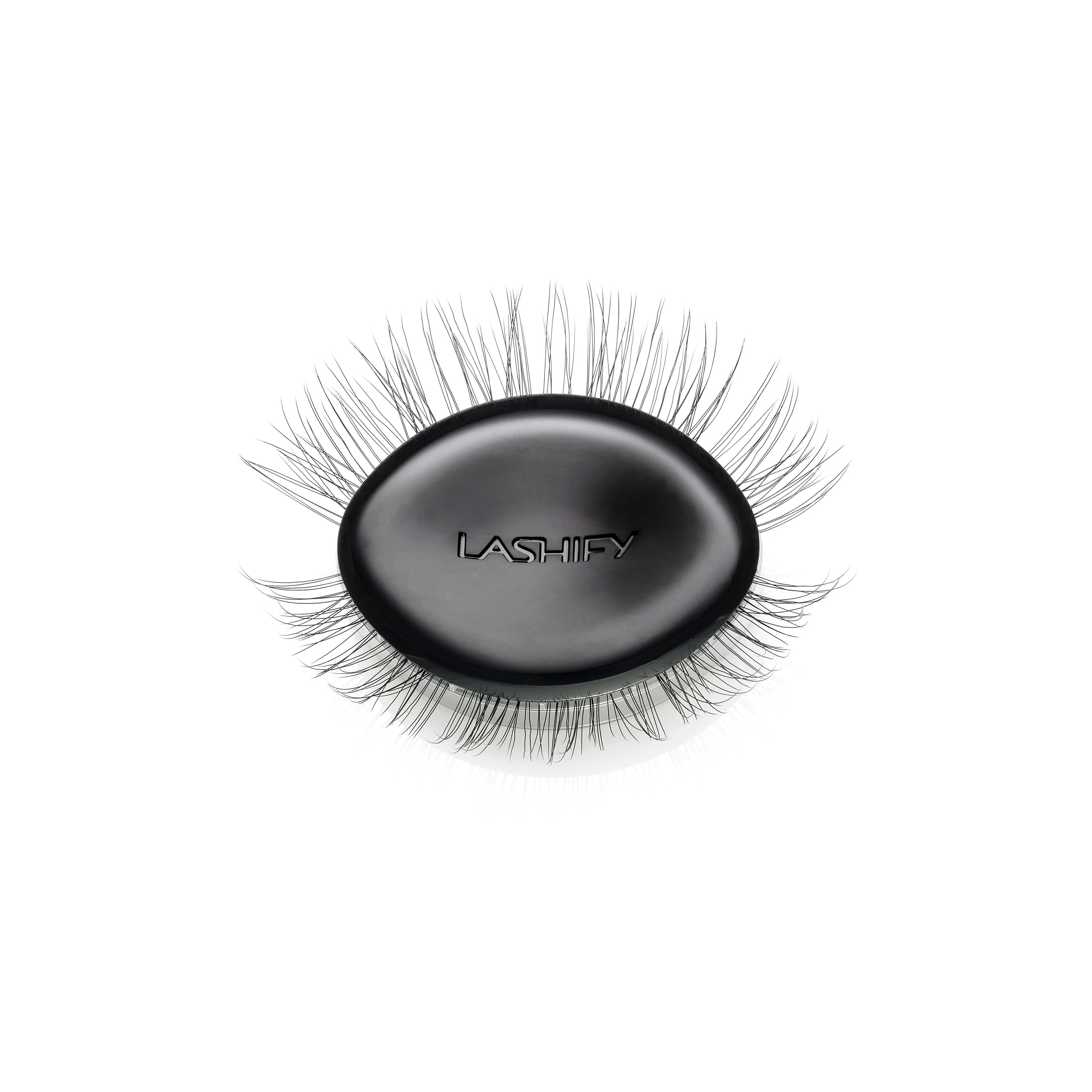 Plus+ Gossamer® Lash - Image 100