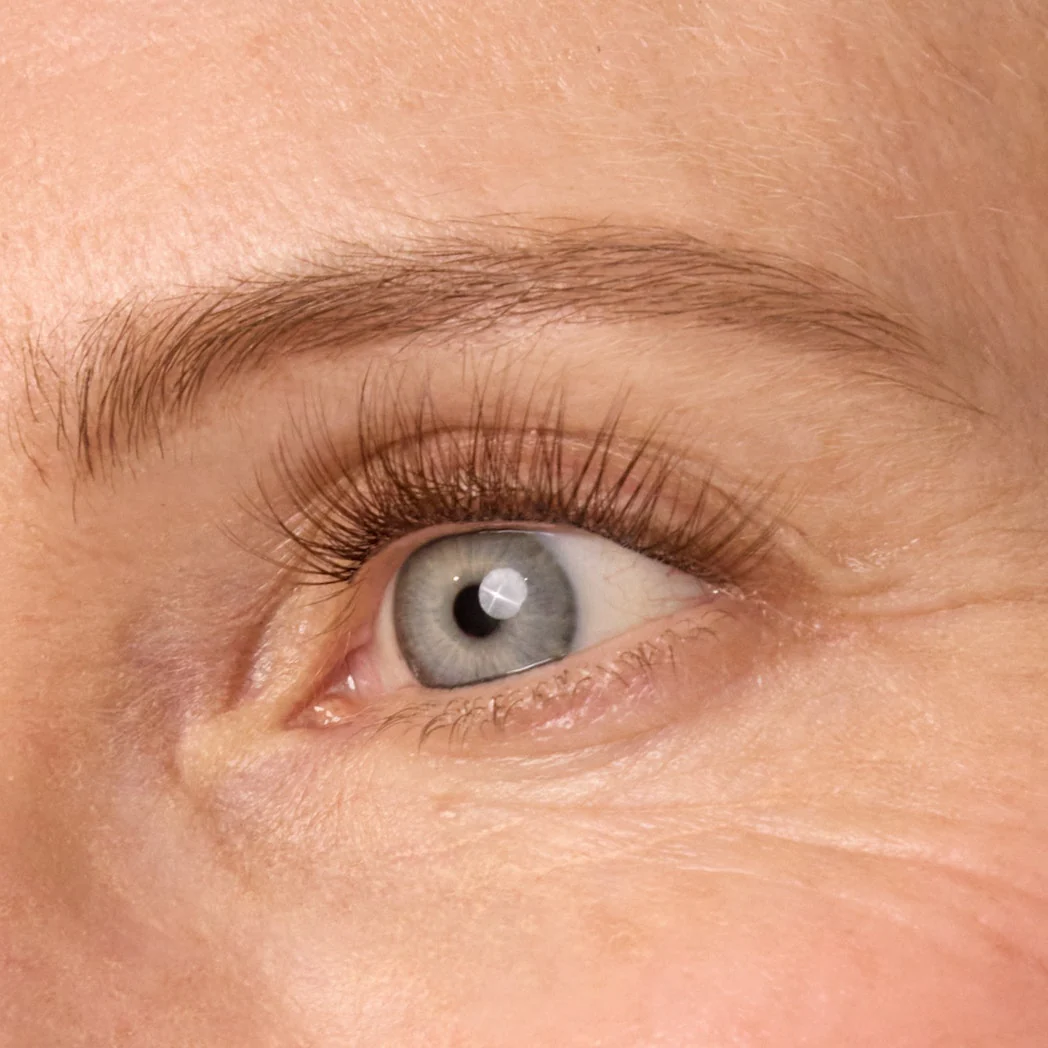 Plus+ Gossamer® Lash - Image 104