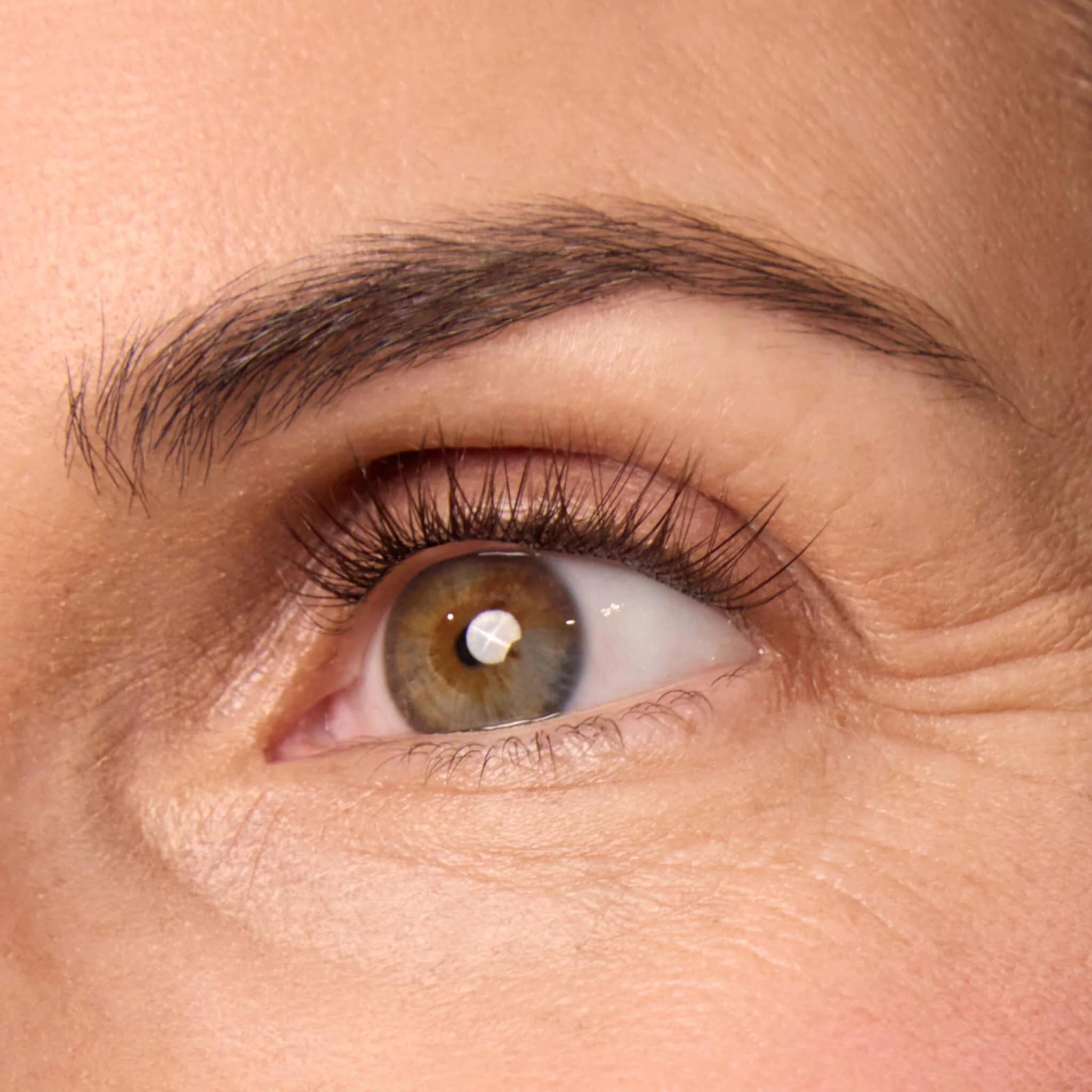 Plus+ Gossamer® Lash - Image 105