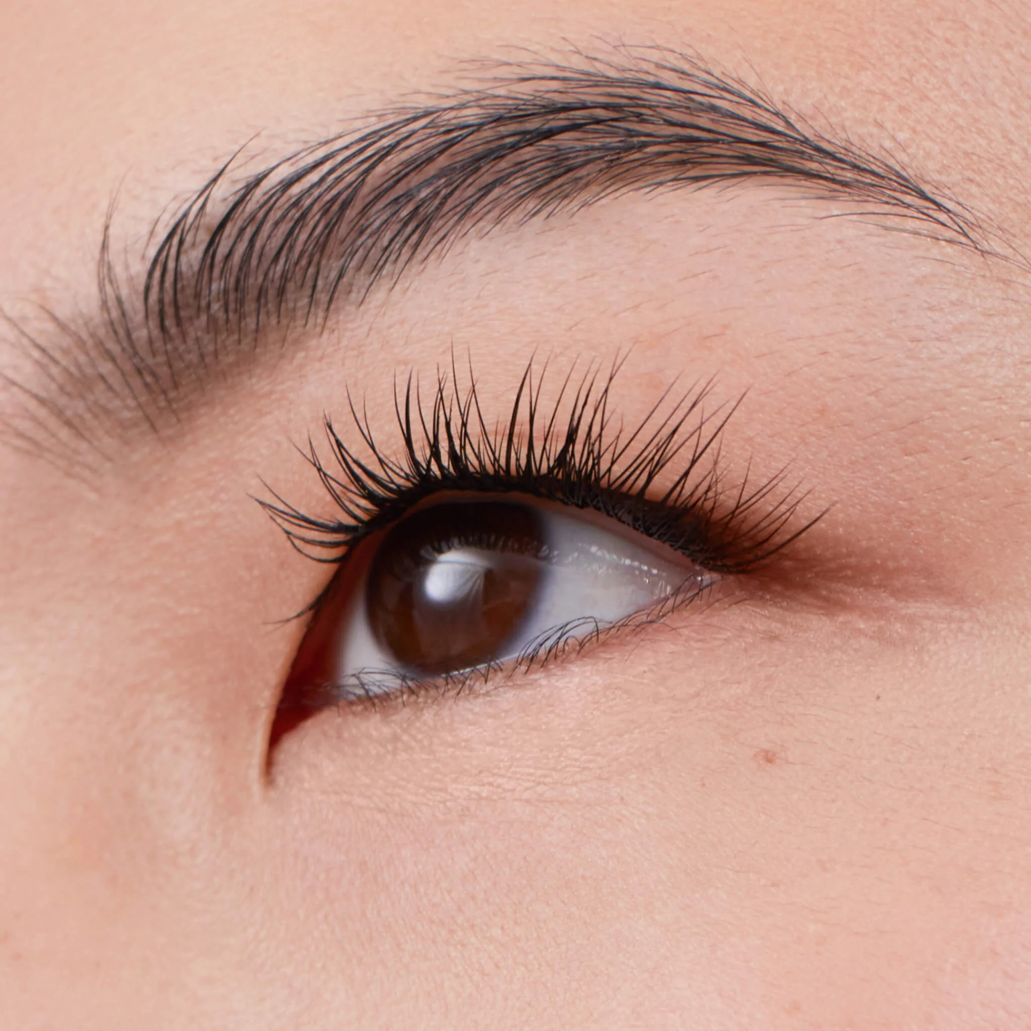 Plus+ Gossamer® Lash - Image 106