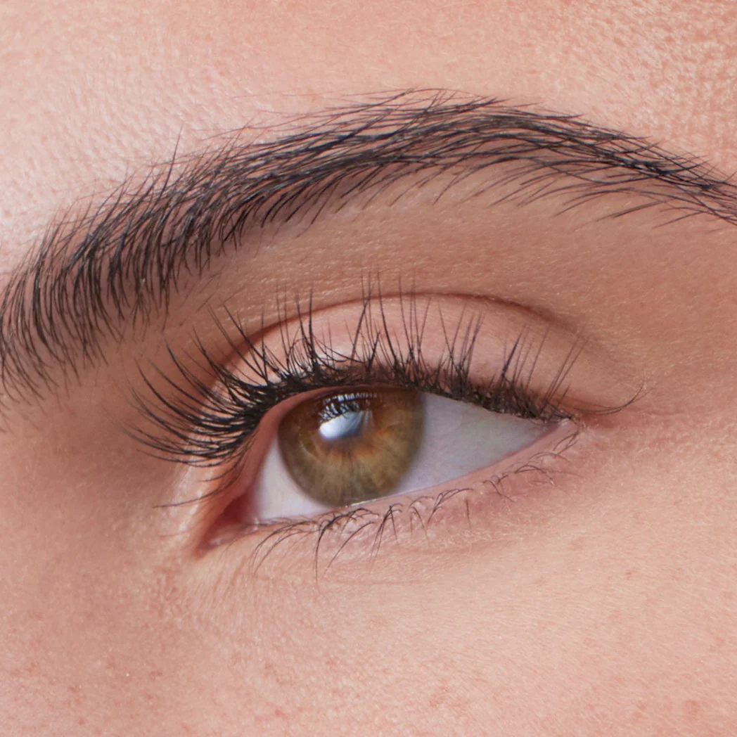 Plus+ Gossamer® Lash - Image 108