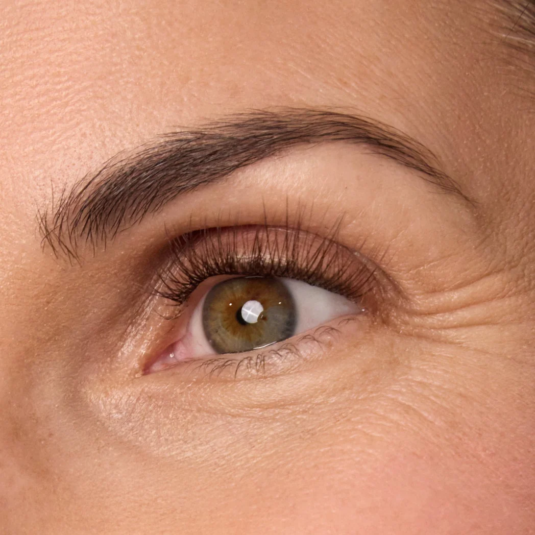 Plus+ Gossamer® Lash - Image 109