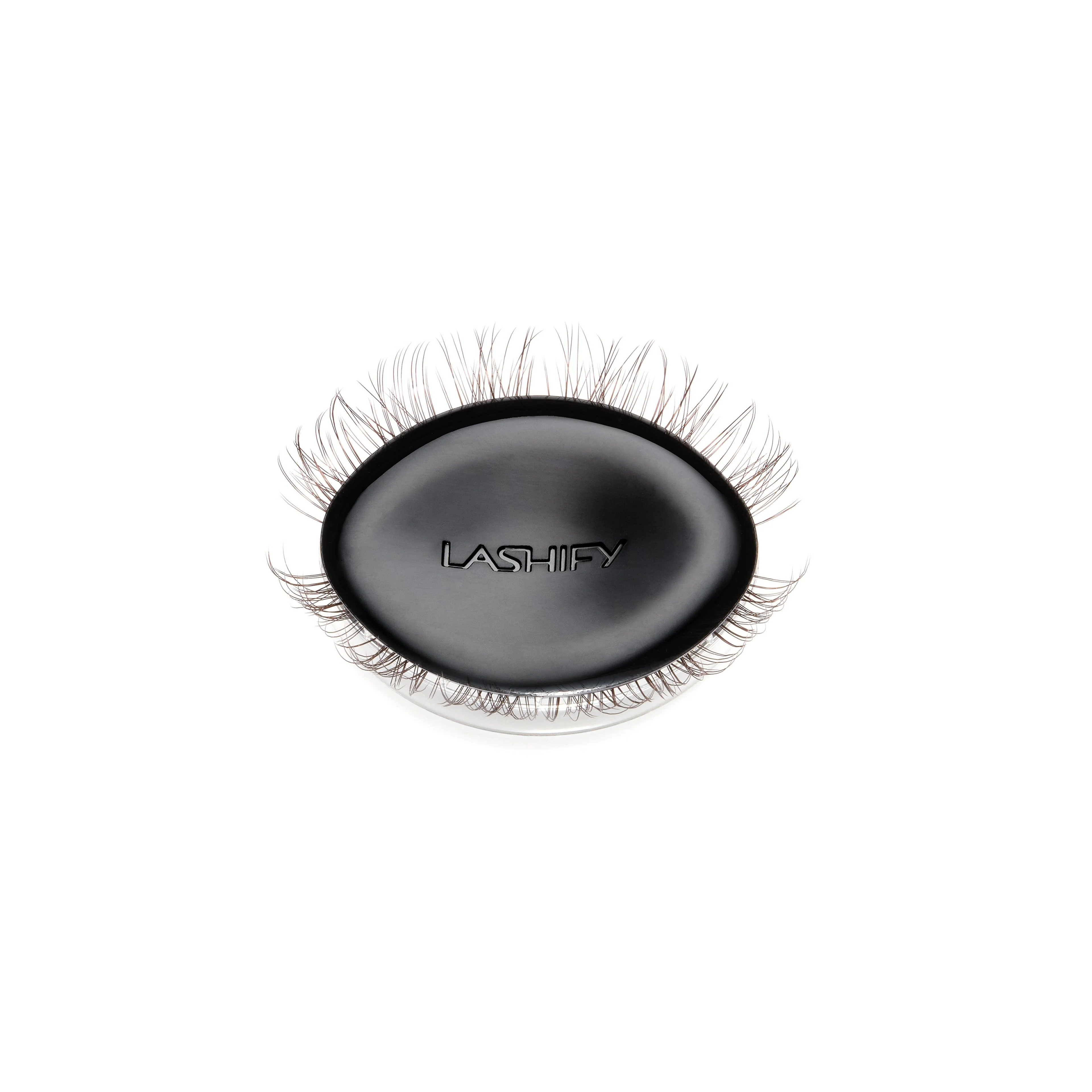 Plus+ Gossamer® Lash - Image 11