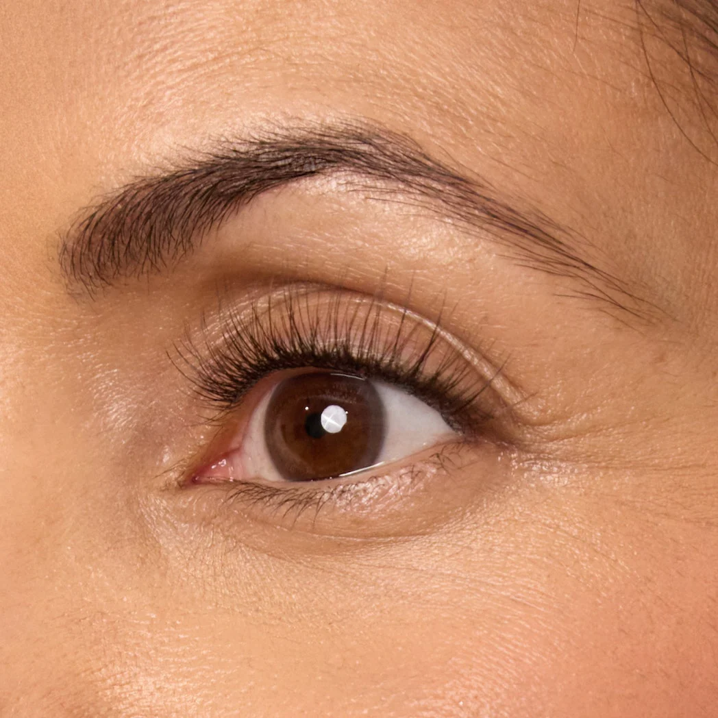Plus+ Gossamer® Lash - Image 110