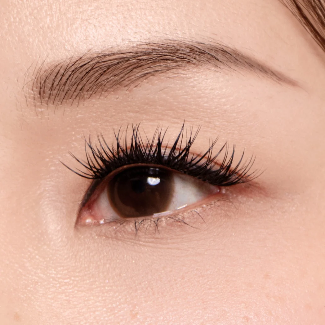 Plus+ Gossamer® Lash - Image 111