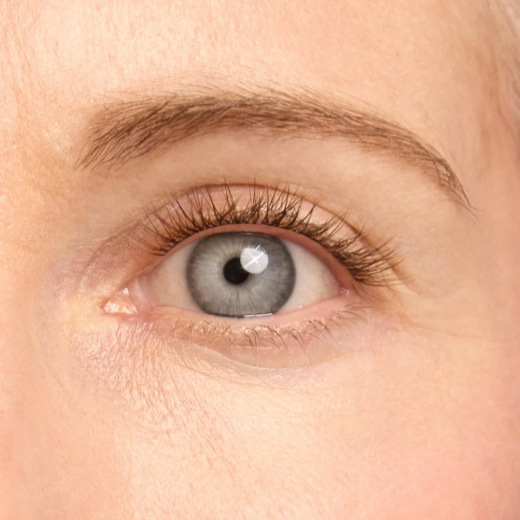 Plus+ Gossamer® Lash - Image 112