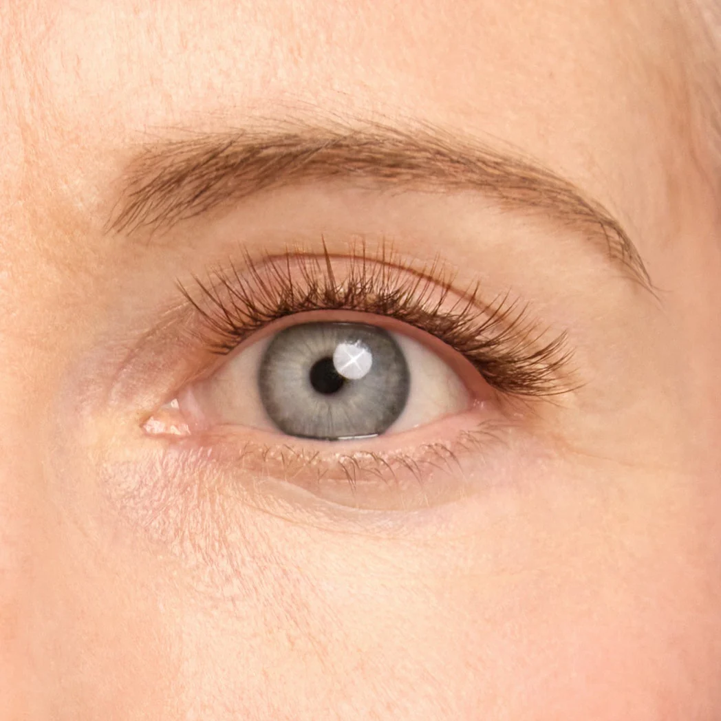 Plus+ Gossamer® Lash - Image 113