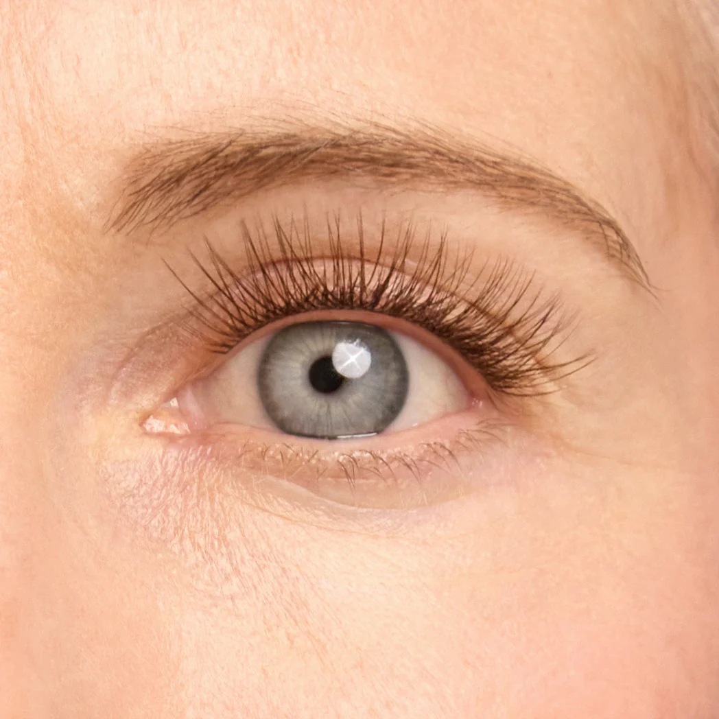 Plus+ Gossamer® Lash - Image 114