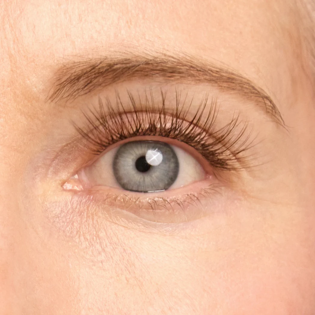 Plus+ Gossamer® Lash - Image 115