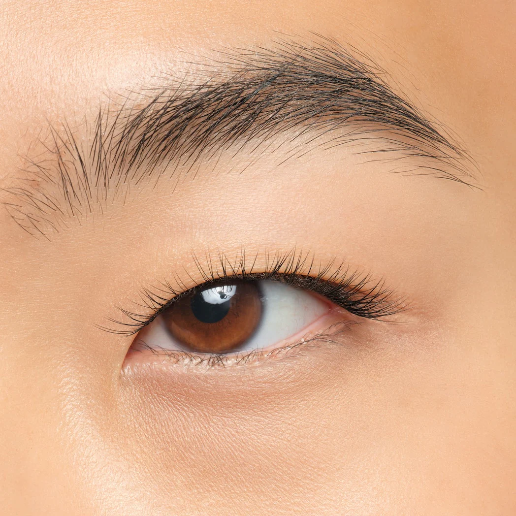 Plus+ Gossamer® Lash - Image 116