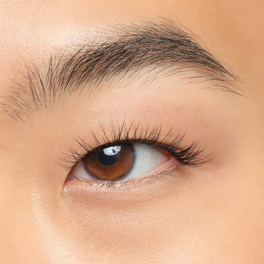 Plus+ Gossamer® Lash - Image 117