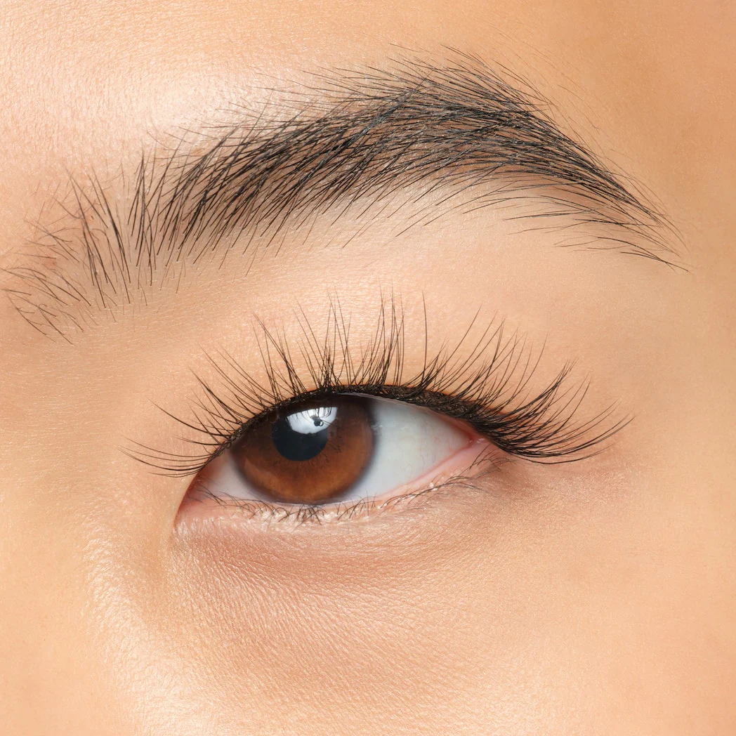 Plus+ Gossamer® Lash - Image 119
