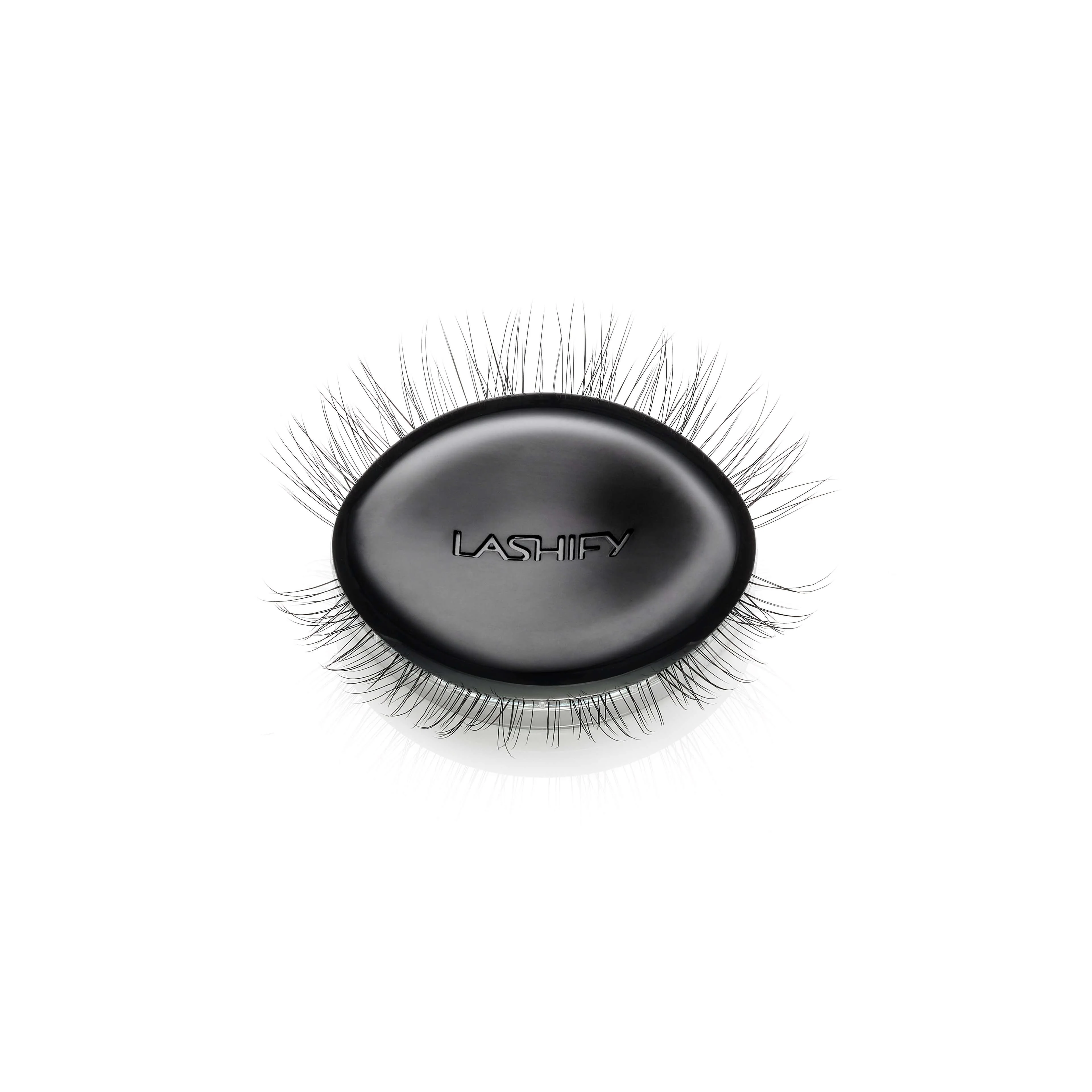 Plus+ Gossamer® Lash - Image 12