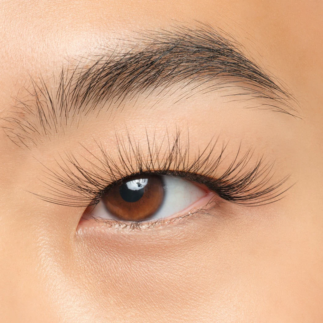 Plus+ Gossamer® Lash - Image 120