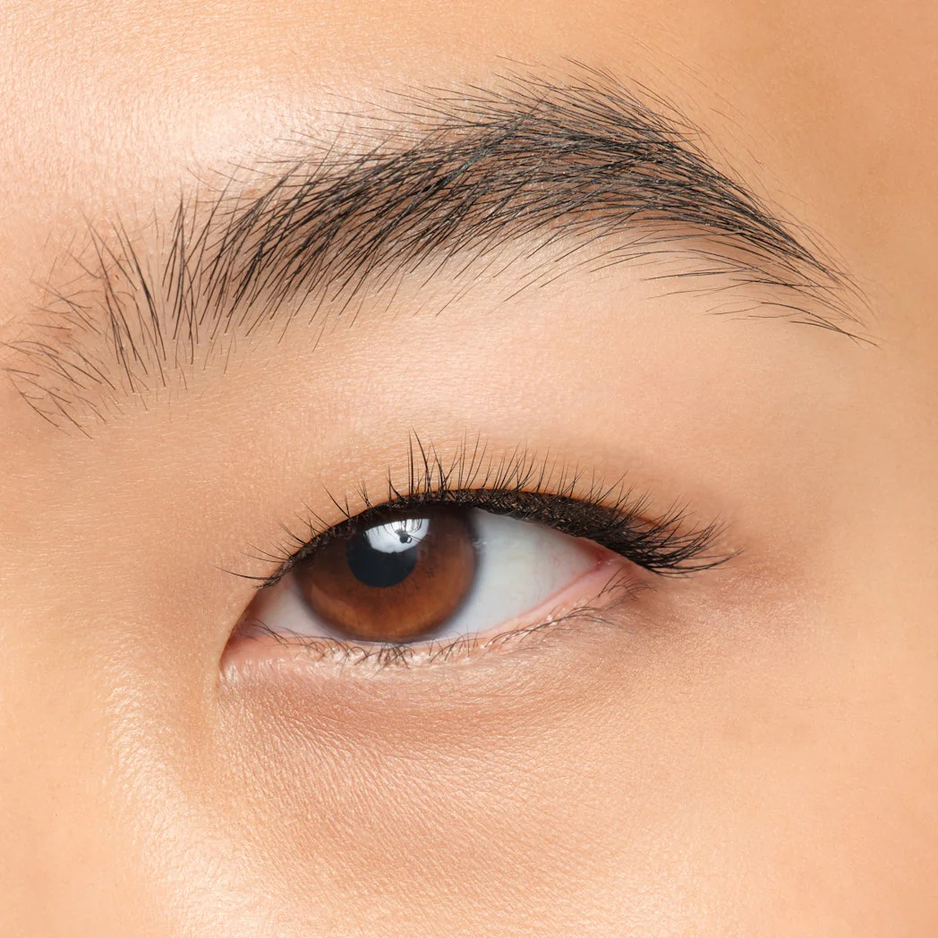 Plus+ Gossamer® Lash - Image 121