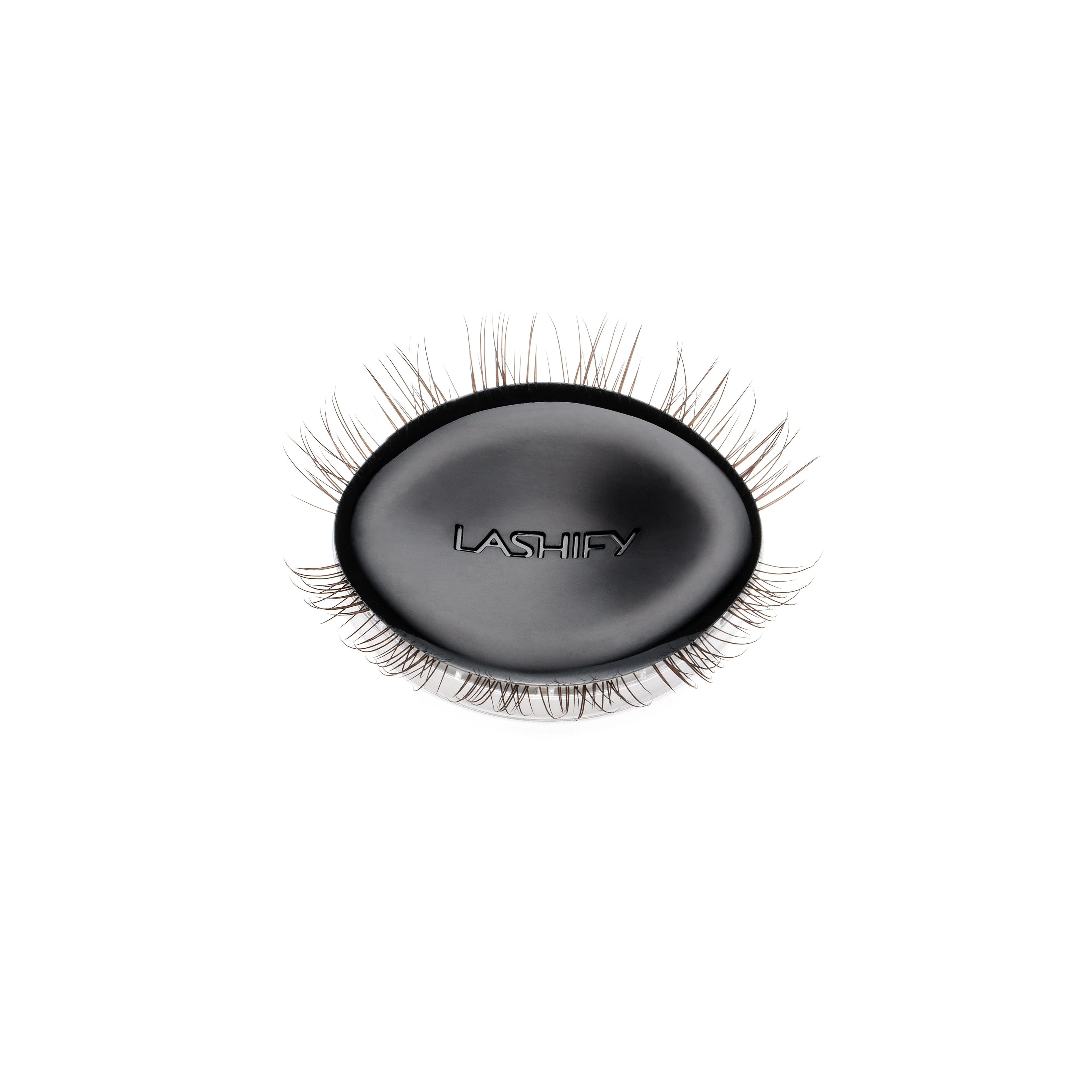 Plus+ Gossamer® Lash - Image 122