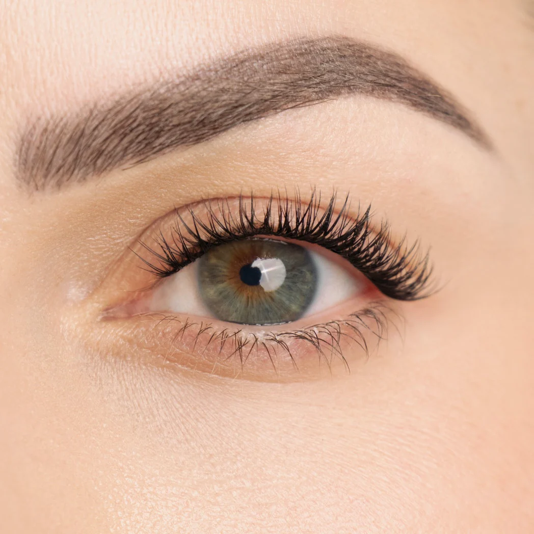 Plus+ Gossamer® Lash - Image 123