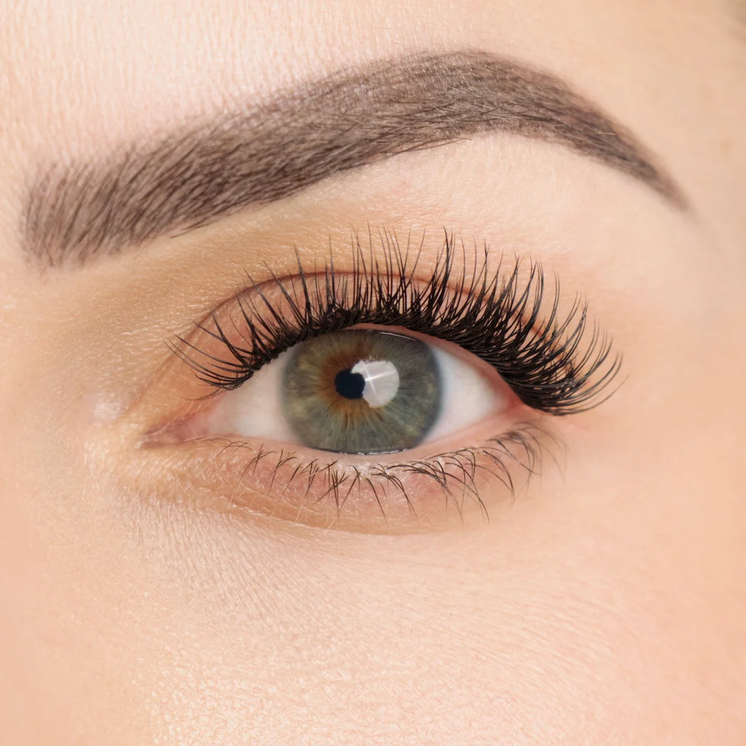 Plus+ Gossamer® Lash - Image 124