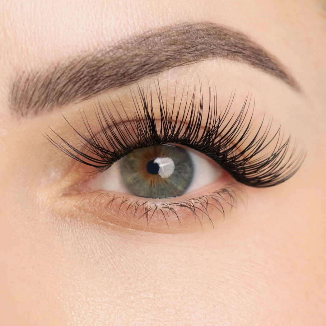 Plus+ Gossamer® Lash - Image 125