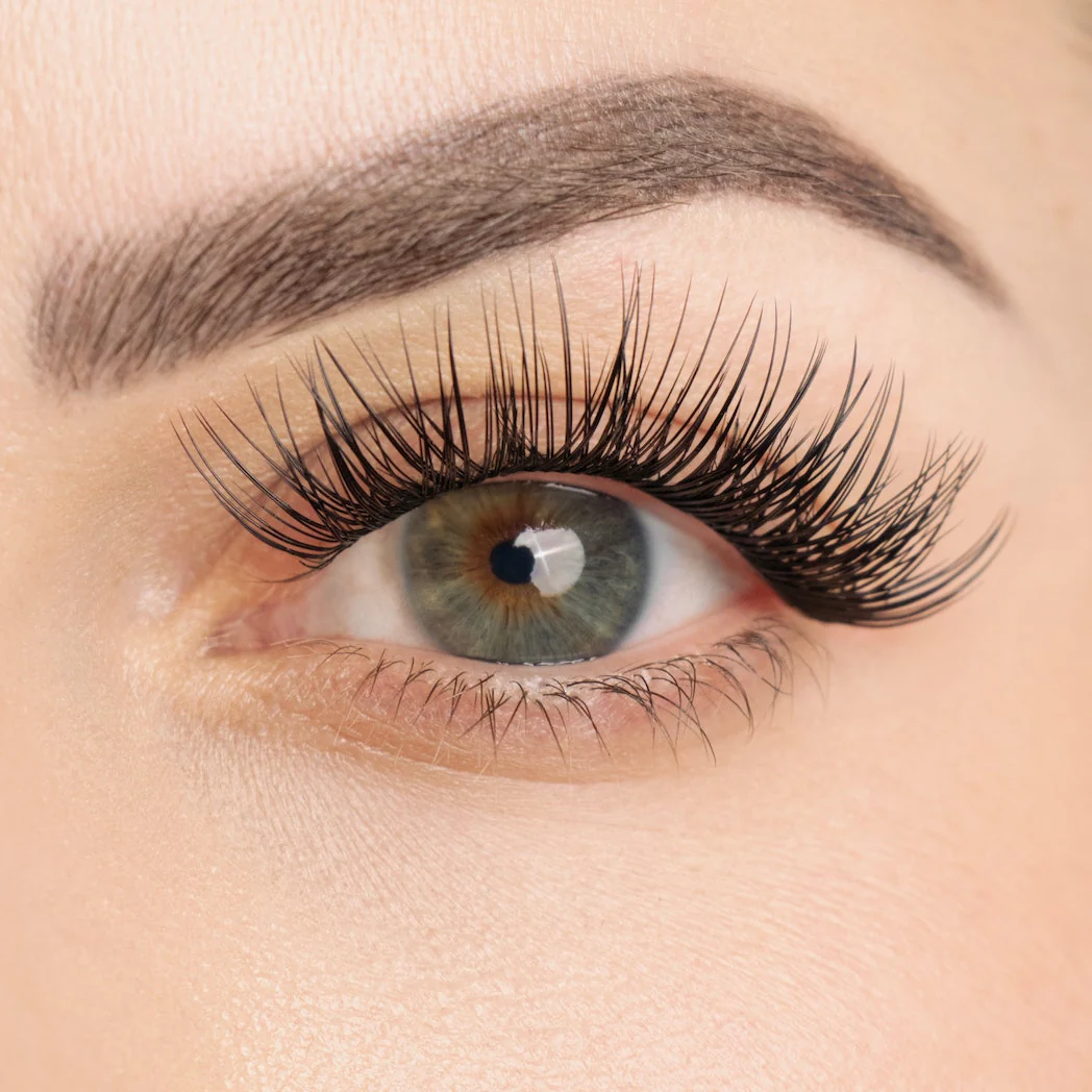 Plus+ Gossamer® Lash - Image 126