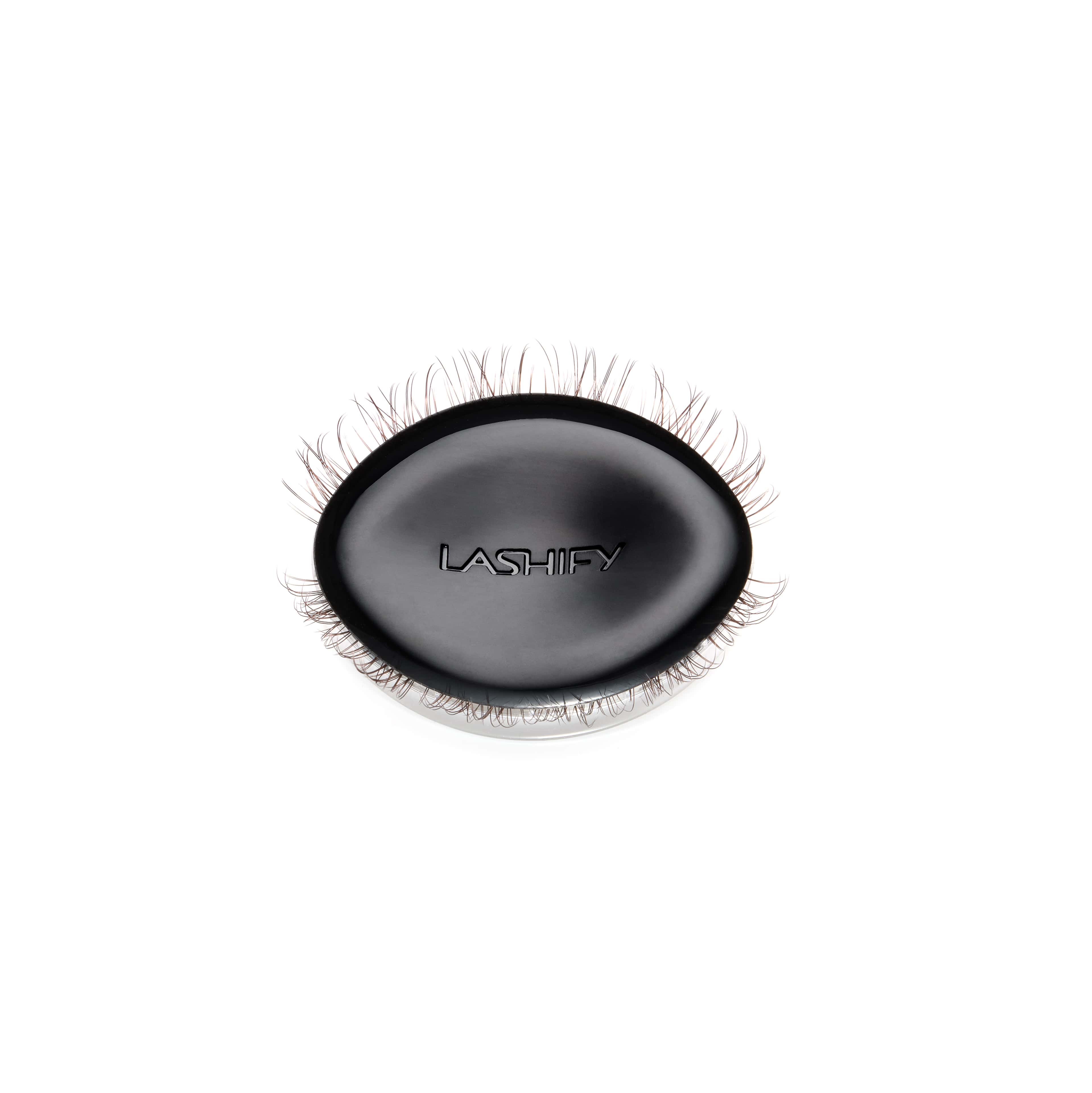 Plus+ Gossamer® Lash - Image 127