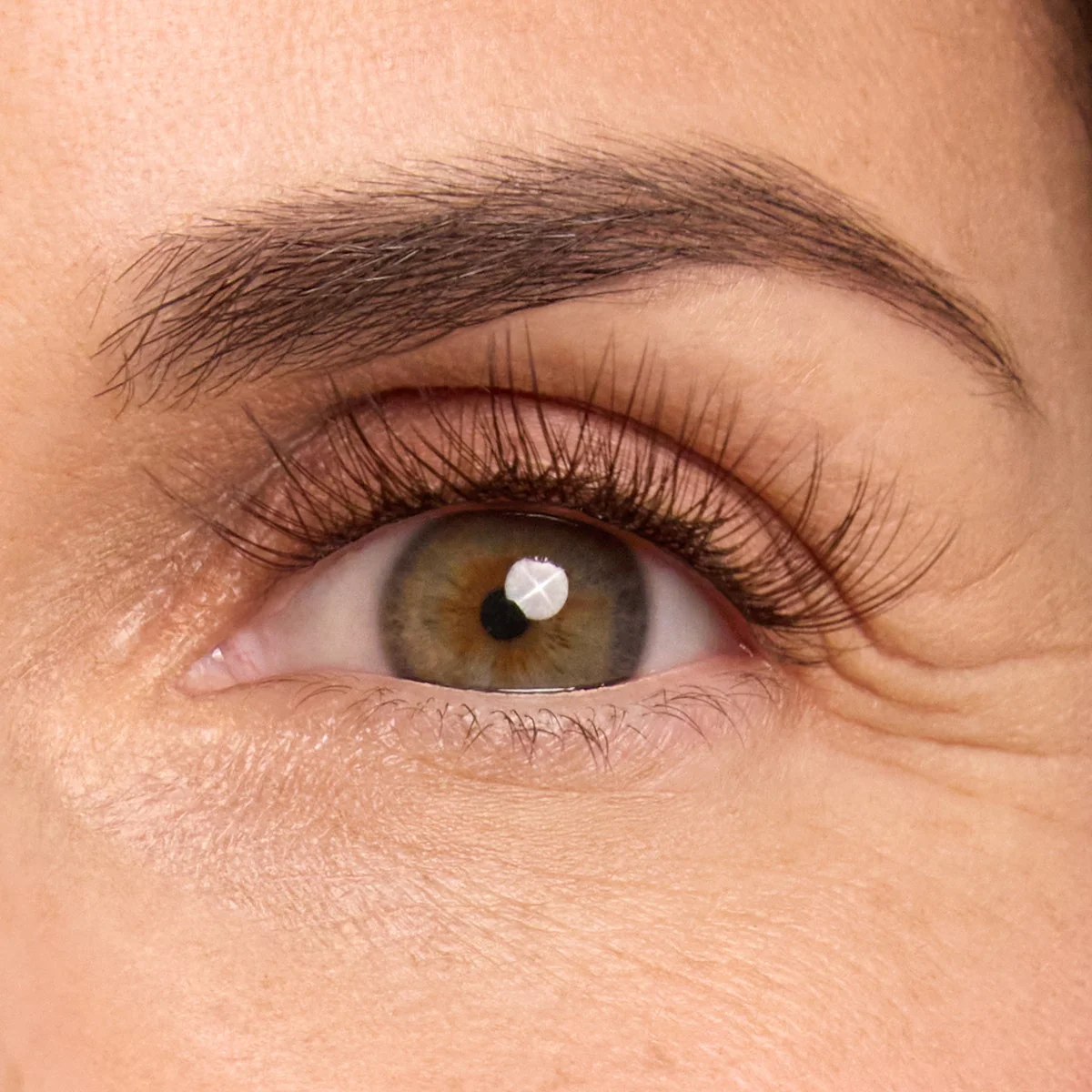 Plus+ Gossamer® Lash - Image 129