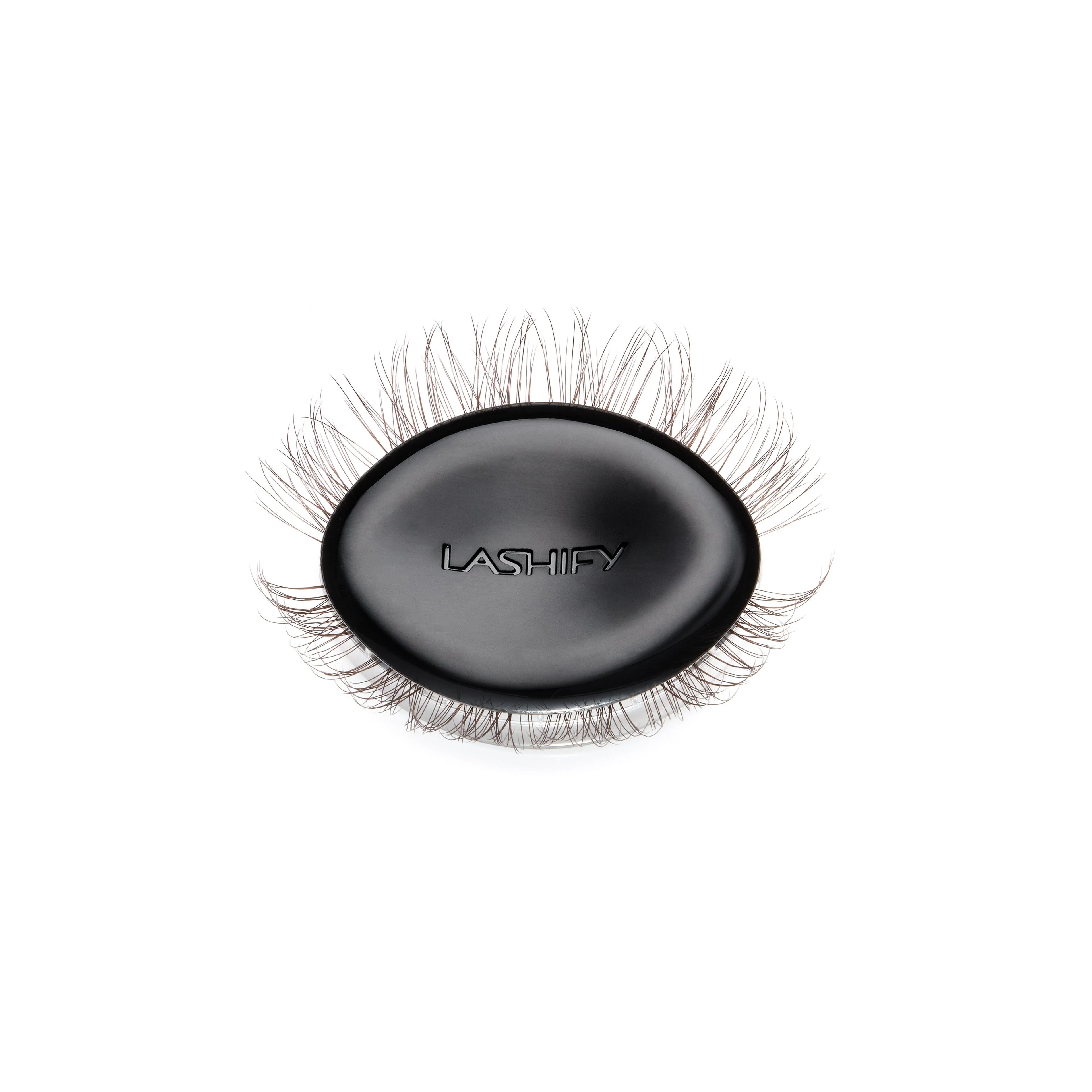 Plus+ Gossamer® Lash - Image 13