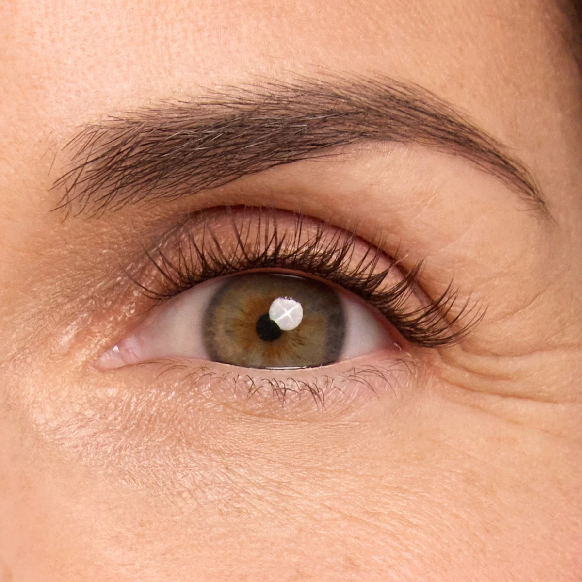 Plus+ Gossamer® Lash - Image 130